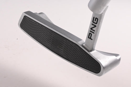 Ping Sigma G Kinloch Putter / 34 Inch