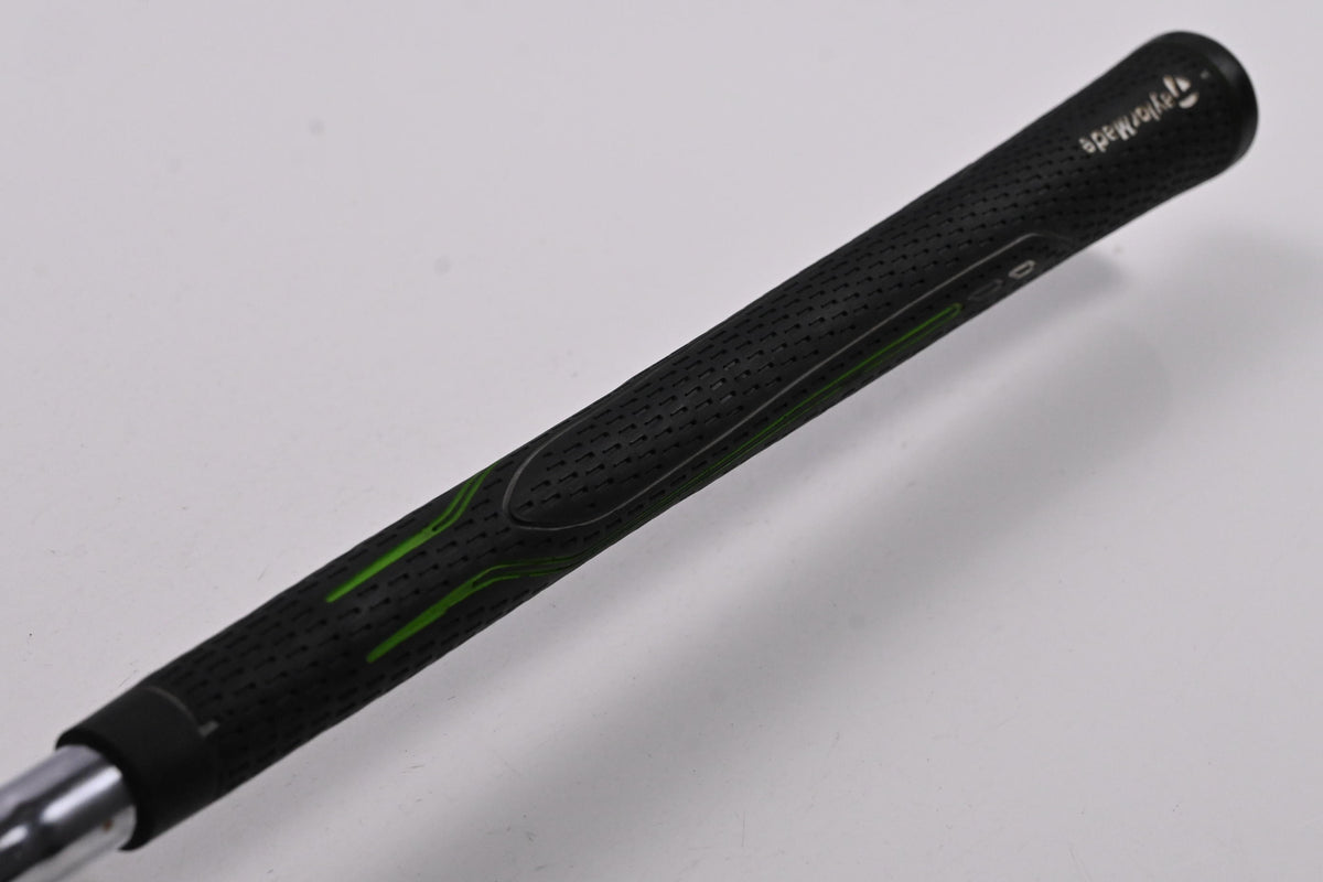 Taylormade RBZ Pitching Wedge / 46 Degree / Wedge Flex Shaft