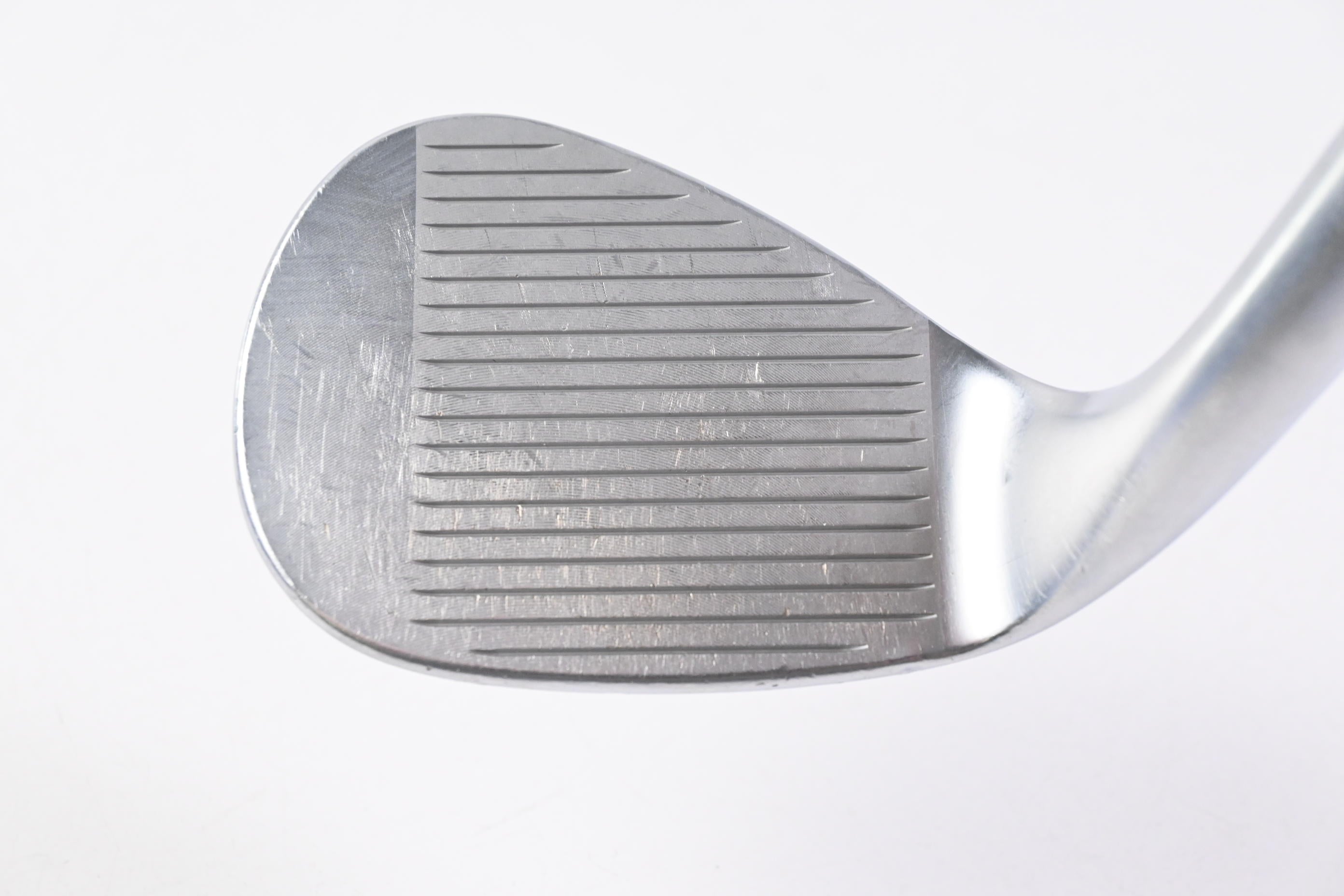 Ping Glide Forged Pro Lob Wedge / 60 Degree / Black Dot / Wedge Flex Ping Z-Z115