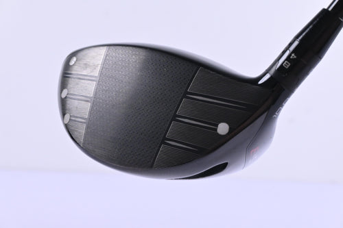 Titleist TSR3 Driver / 10 Degree / Regular Flex Tensei AV Blue 55 Shaft