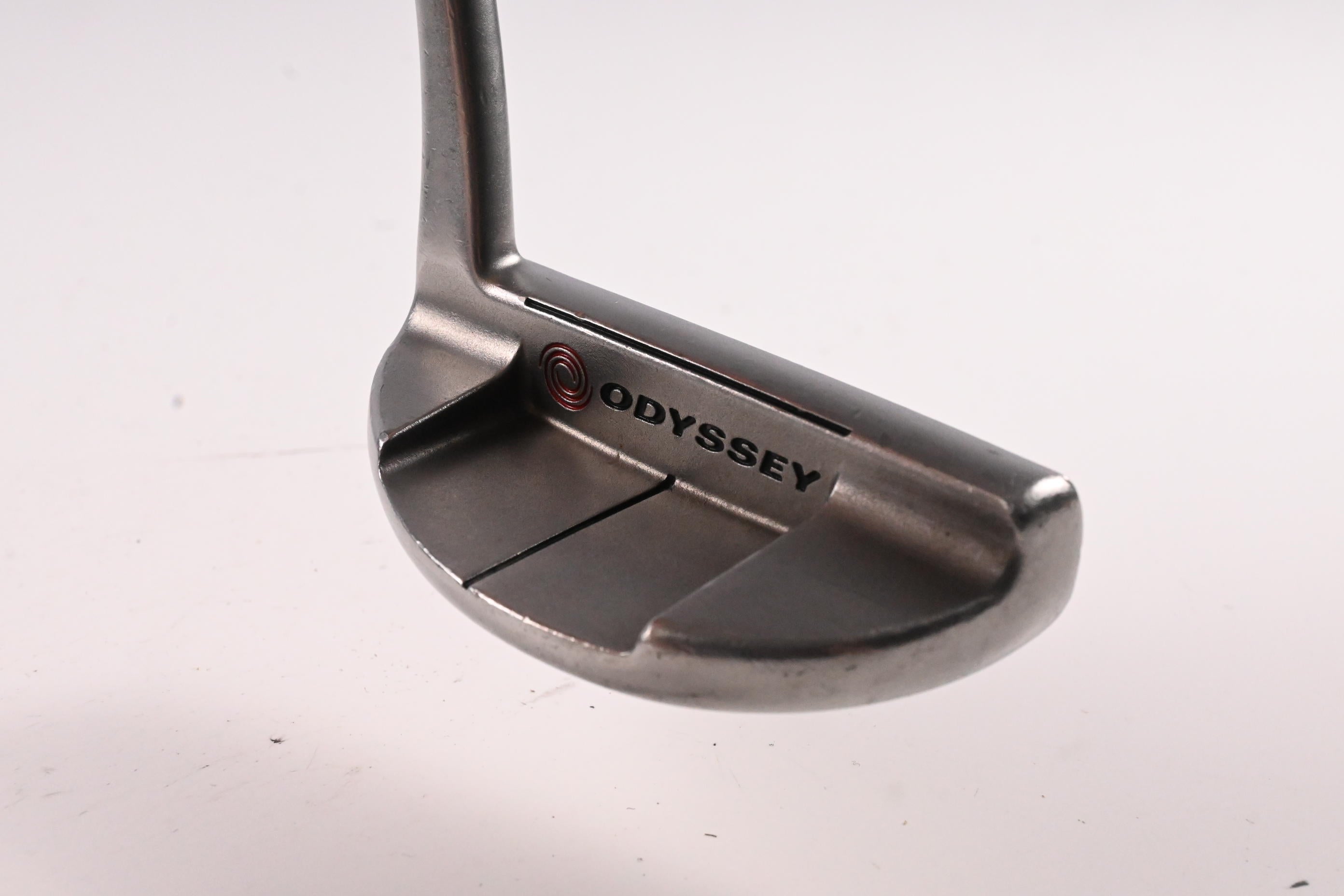 Odyssey White Hot XG #9 Putter / 34 Inch