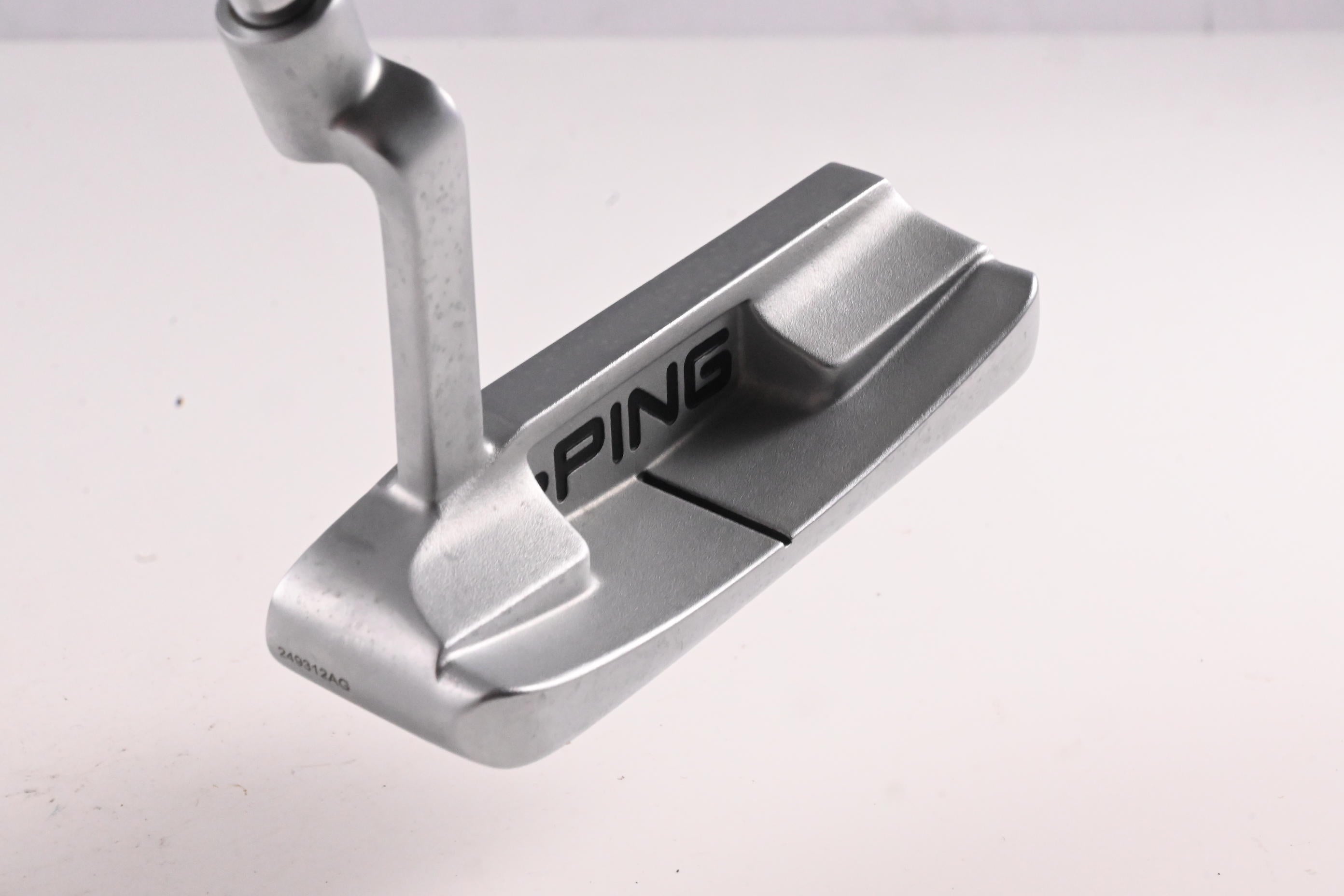 Ping Sigma G Kinloch Putter / 34 Inch