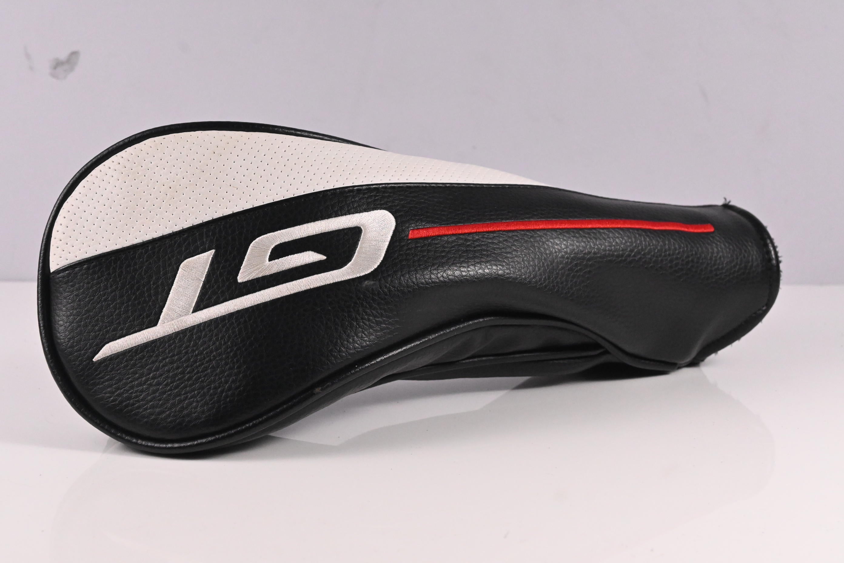 Titleist GT280 Mini Driver / 13 Degree / Senior Flex Fujikura Air Speeder 40