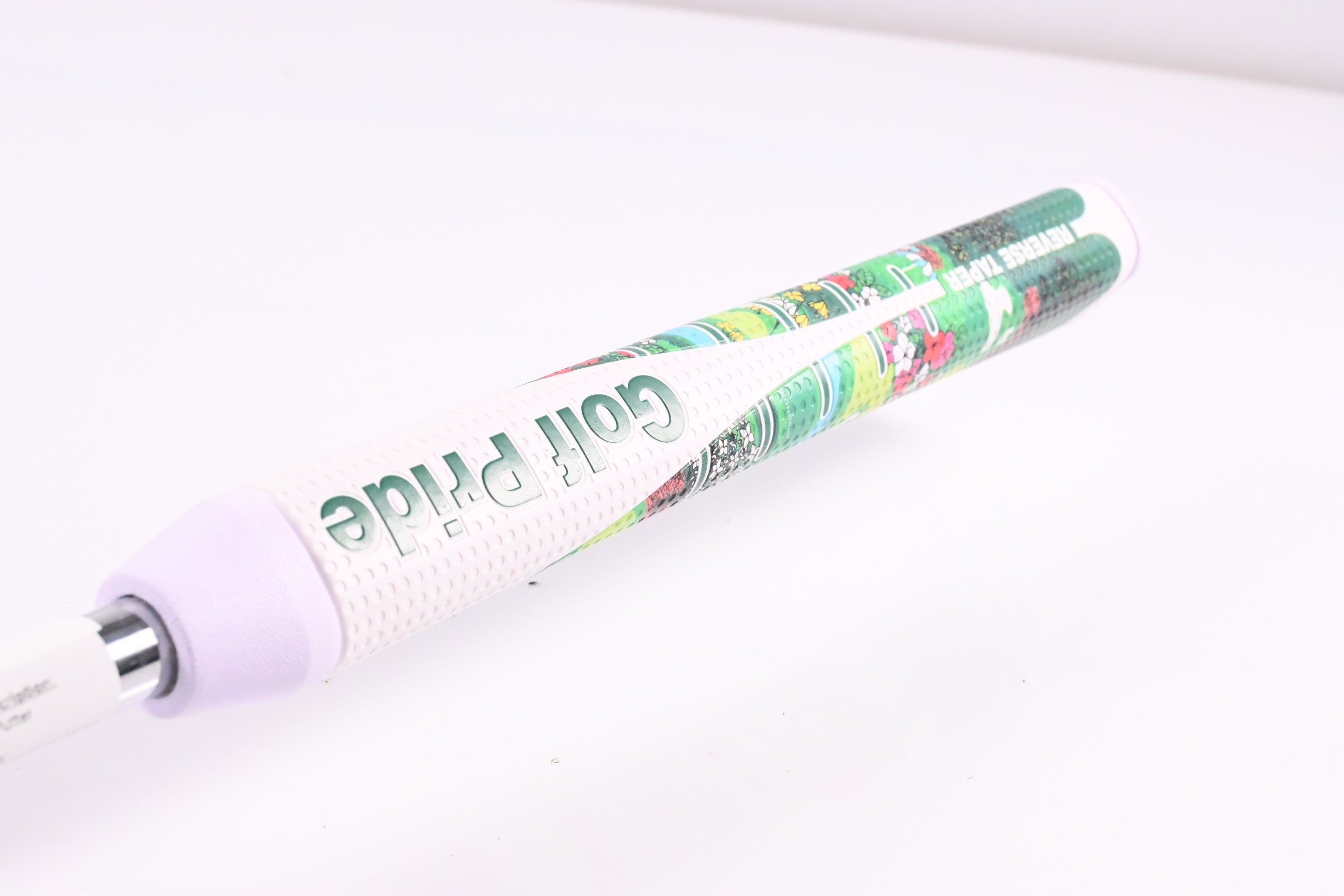 Odyssey Ai-One Rossie DB Putter / 34 Inch