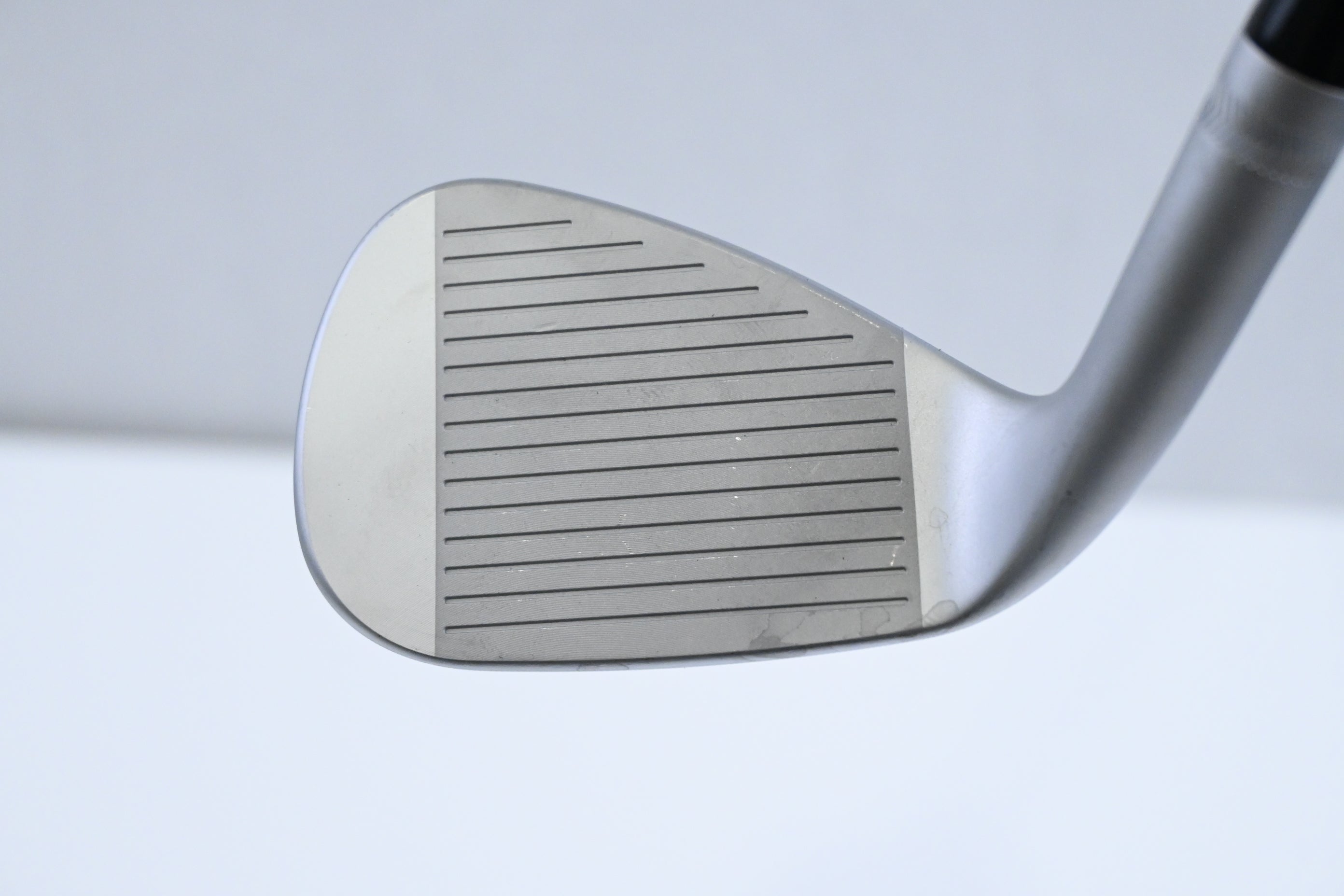 PXG Sugar Daddy III Gap Wedge / 50 Degree / Stiff Flex MMT 80 Shaft