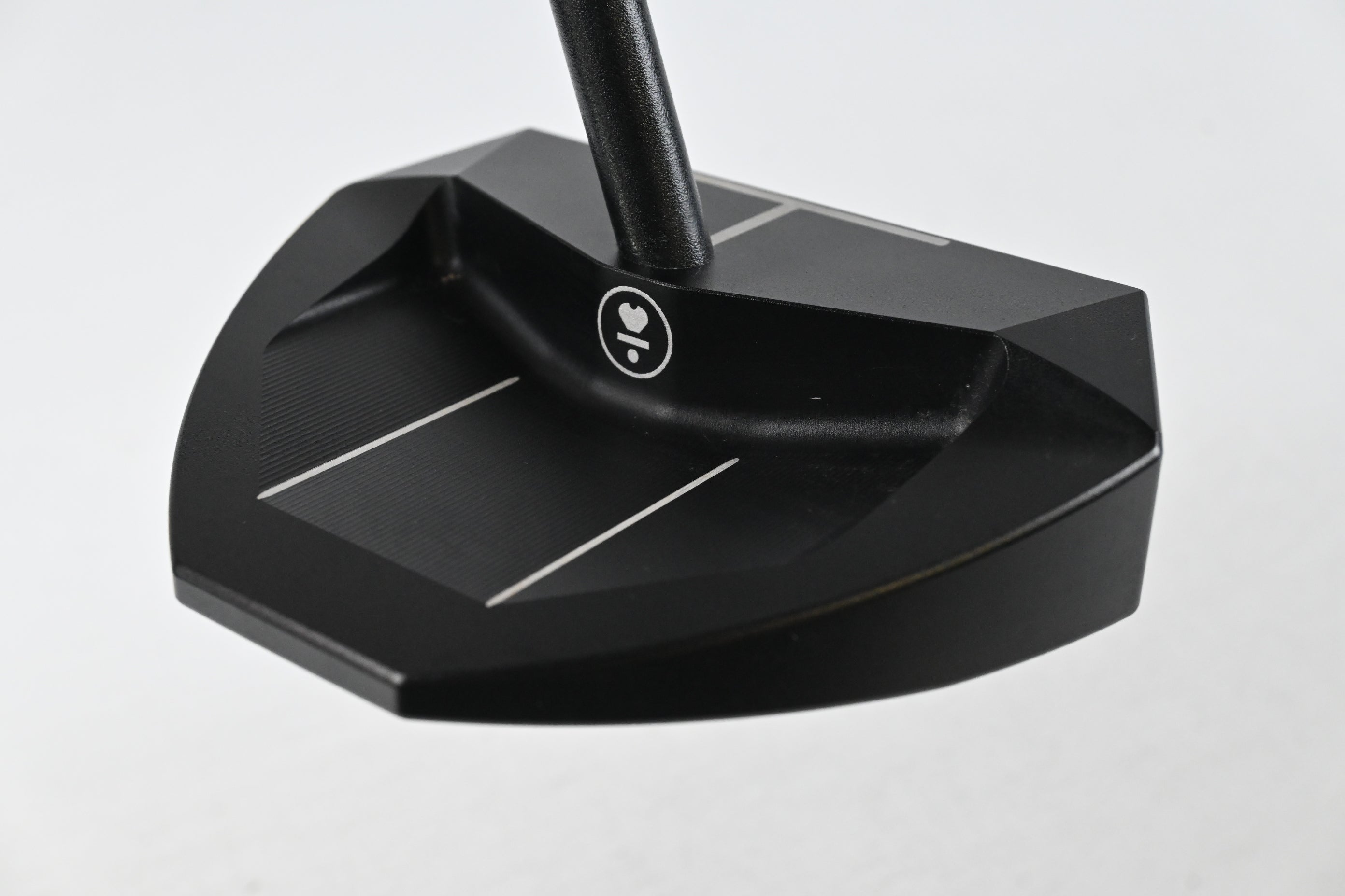 L.A.B Golf OZ.1 Putter / 34 Inch
