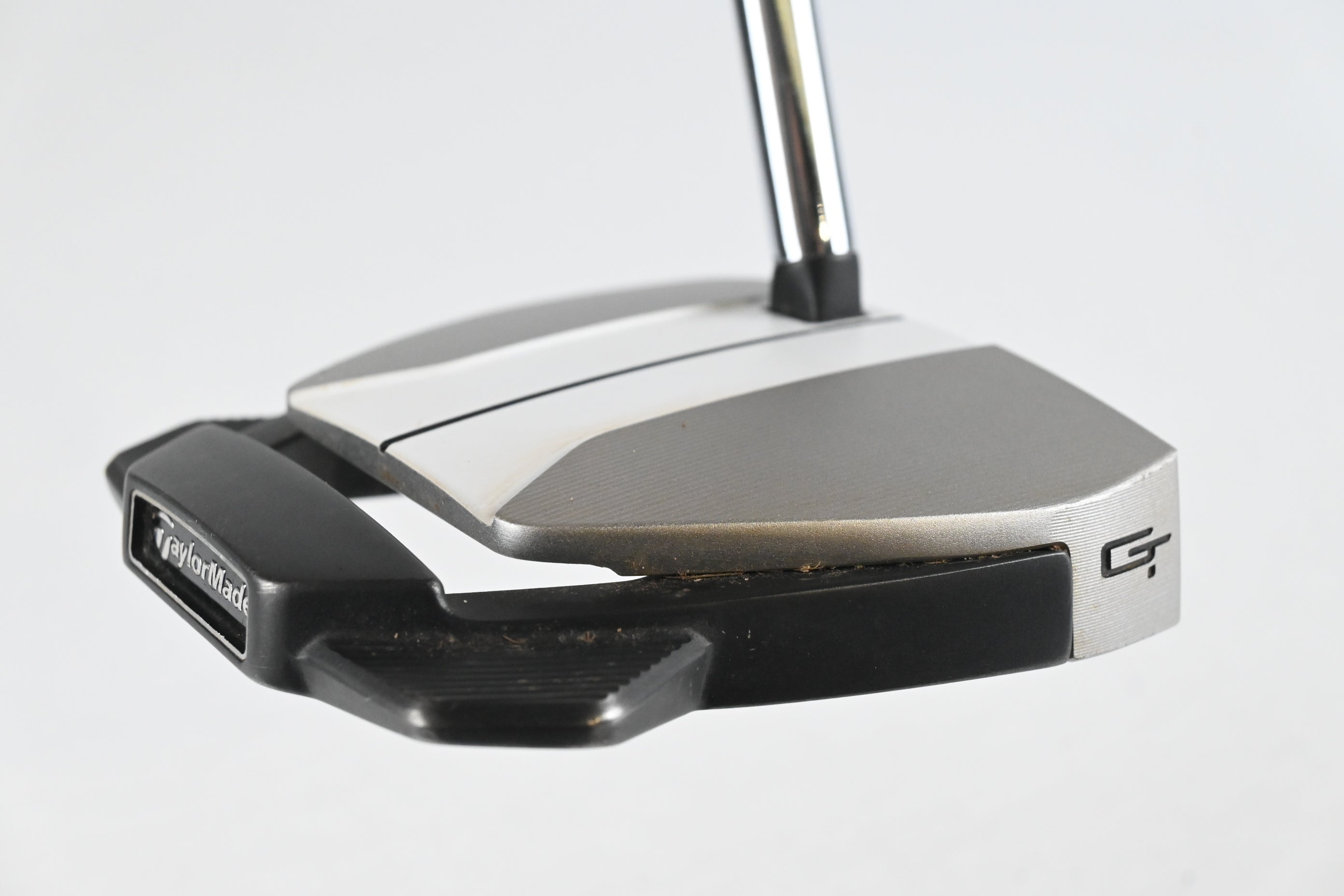 Taylormade Spider GTX Putter / 34 Inch