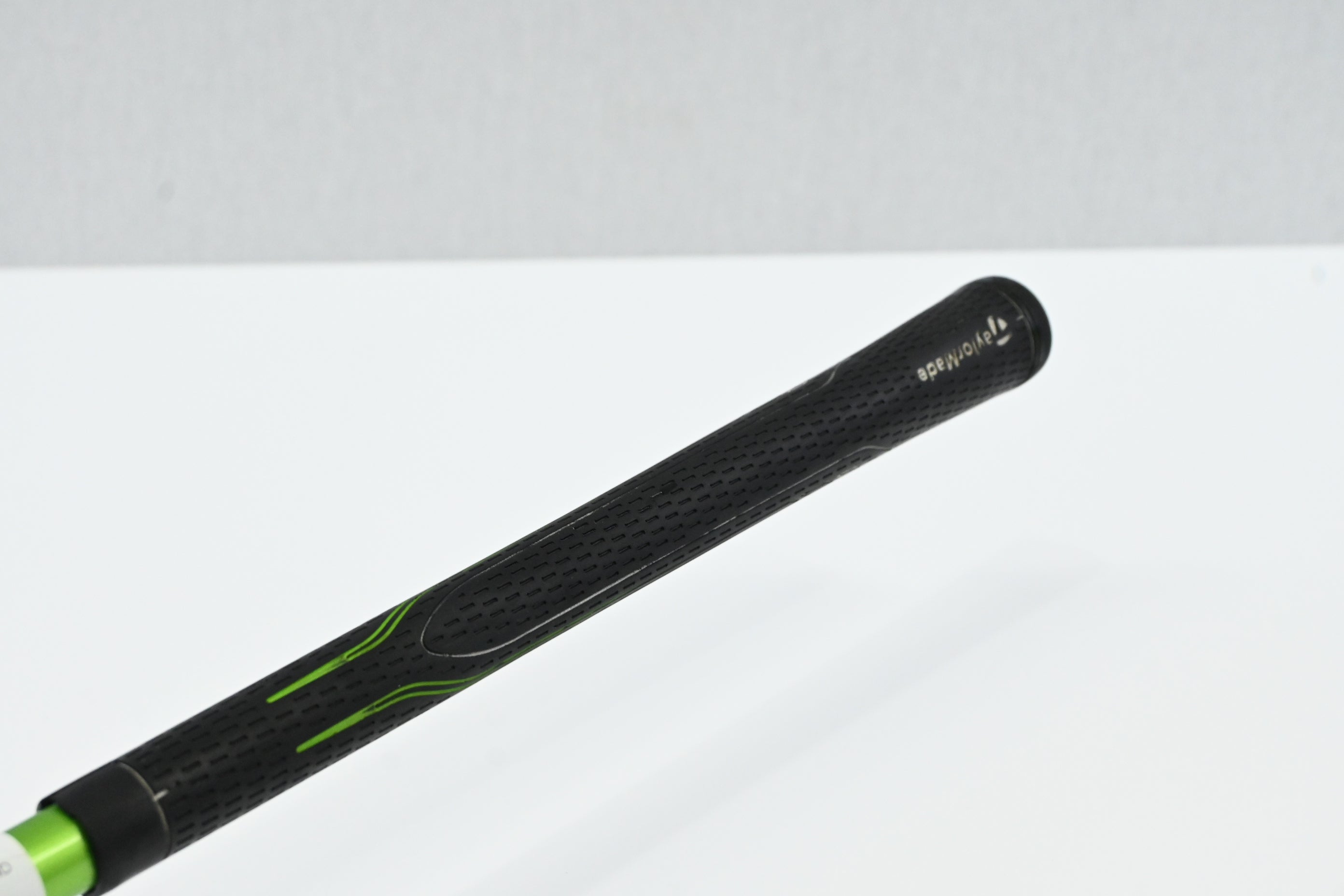 Taylormade RBZ #3 Hybrid / 19 Degree / Regular Flex RBZ 65 Shaft