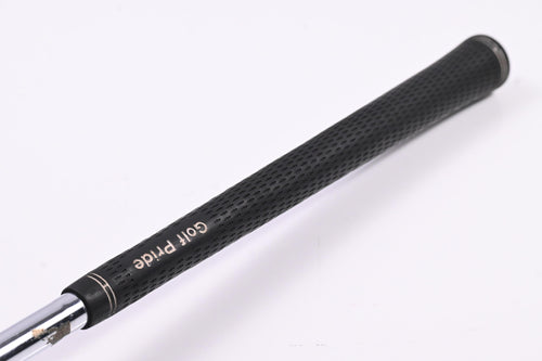 Ping Glide 2.0 Stealth Sand Wedge / 56 Degree / Black Dot / Wedge Flex Ping AWT