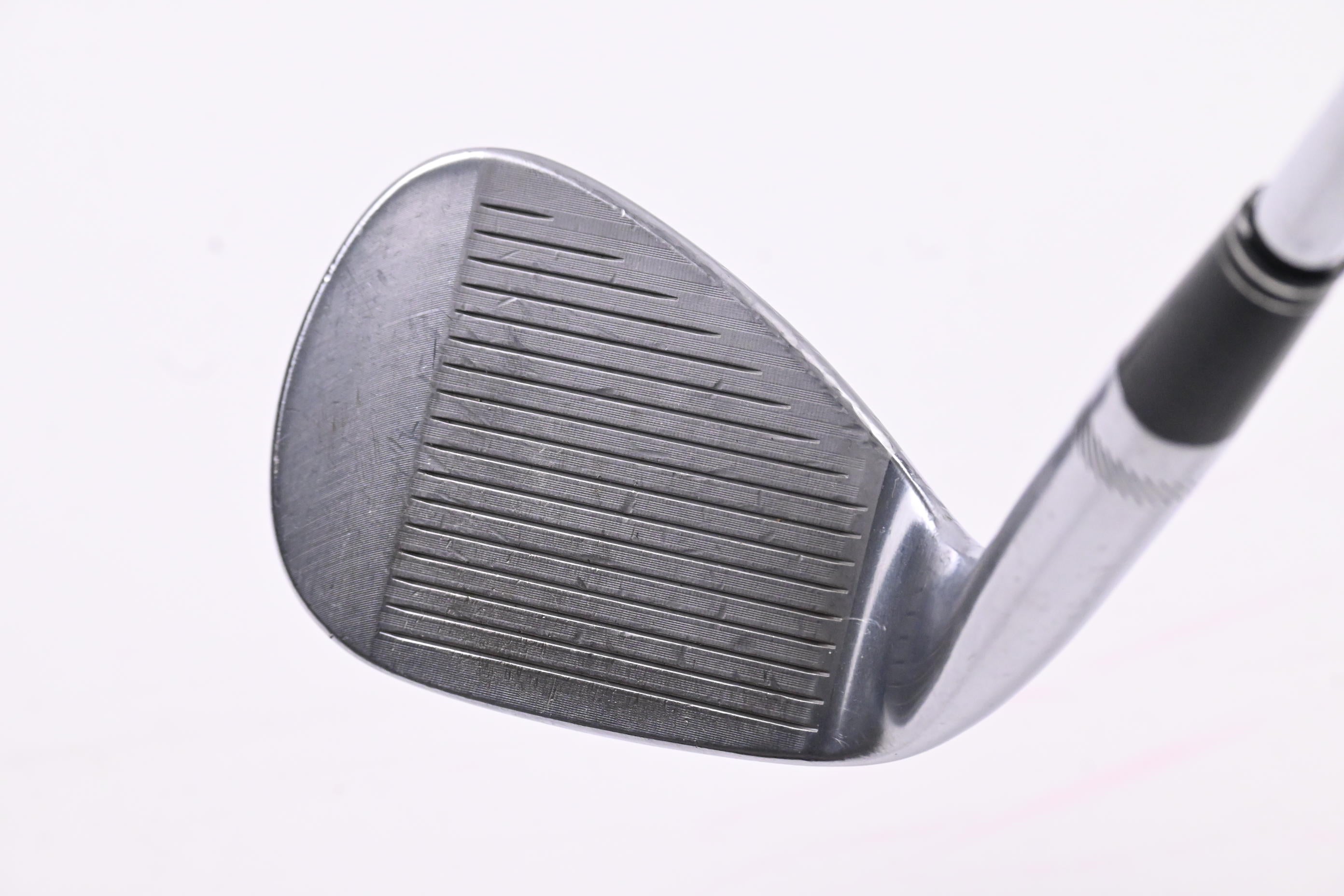 Titleist Vokey SM7 Sand Wedge / 54 Degree / Wedge N.S.Pro Modus 3 105 Shaft