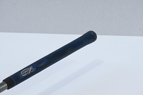 Left Hand Ping G5 #5 Wood / 18 Degree / Regular Flex Ping TFC 100 Shaft