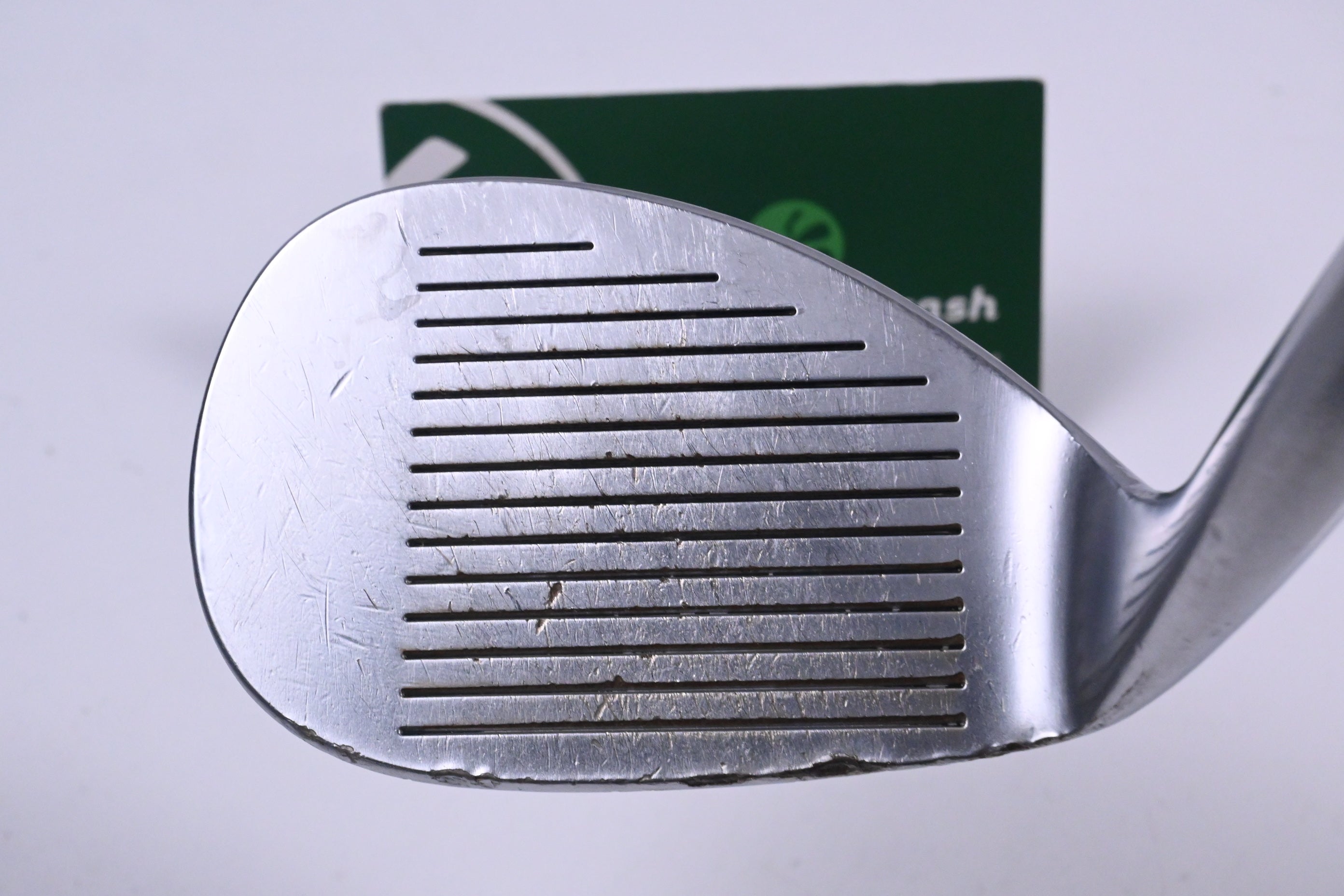 Honma PP-105 Sand Wedge / 54 Degree / Stiff Flex Dynamic Gold Shaft