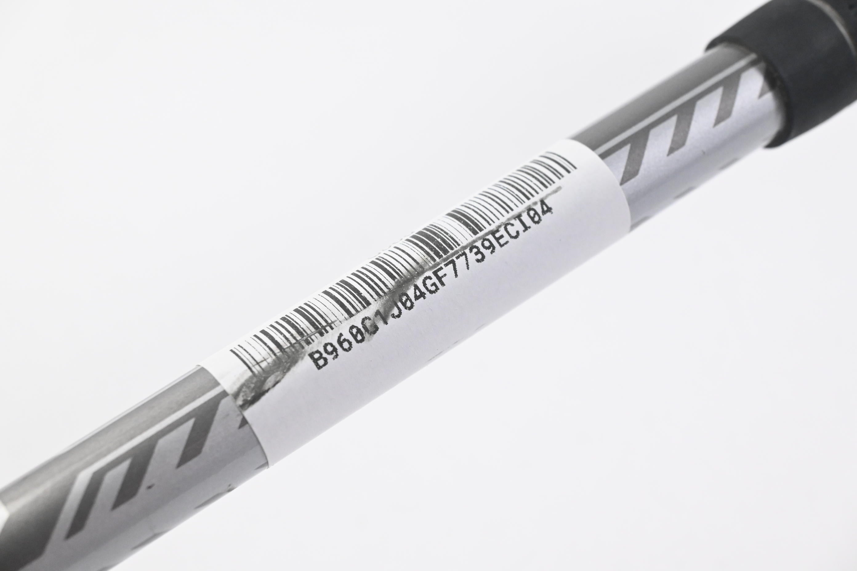 Ping G15 #2 Hybrid / 17 Degree / Regular Flex Ping TFC 149 Shaft