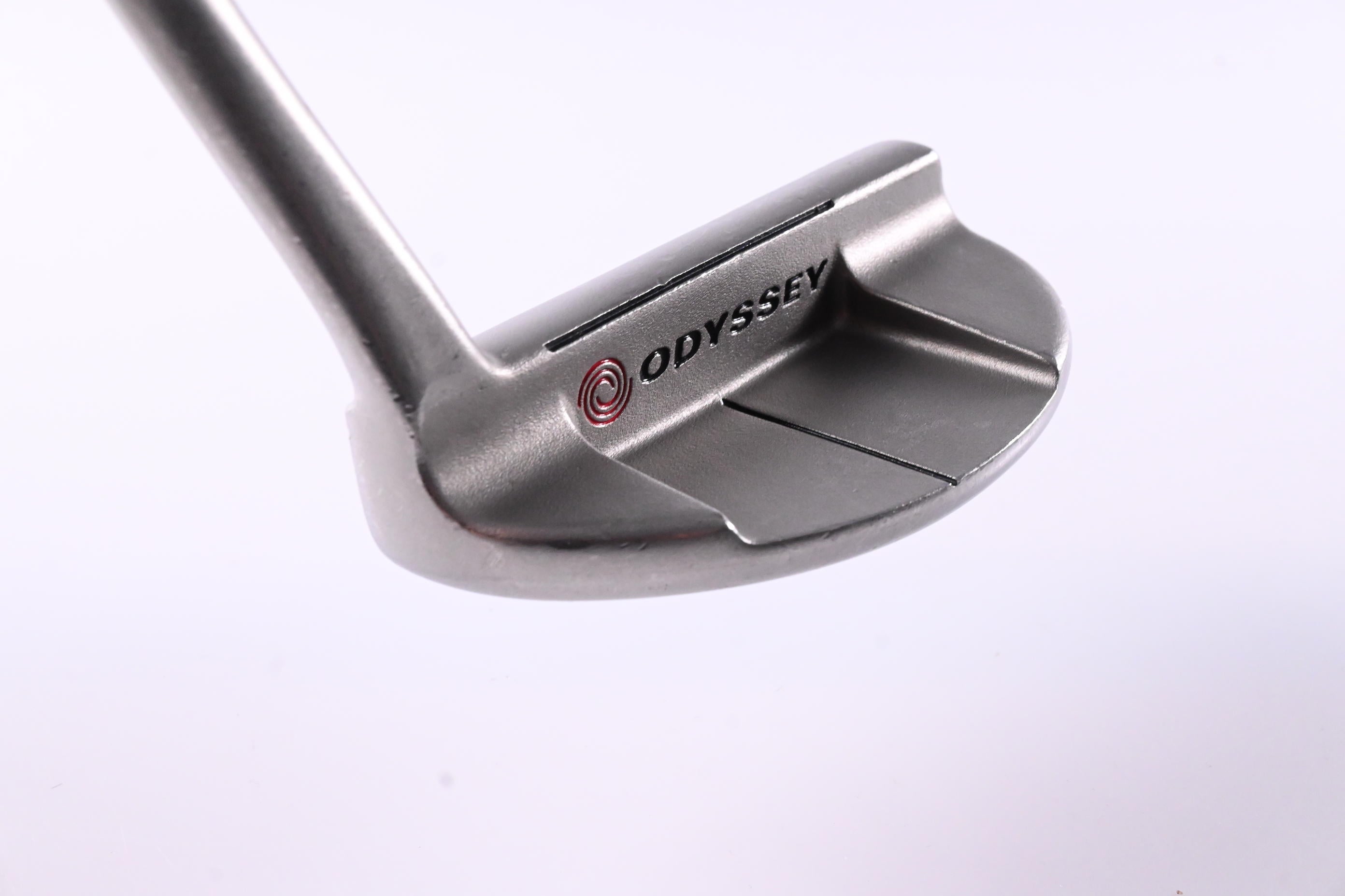 Odyssey White Hot #9 Putter / 35 Inch