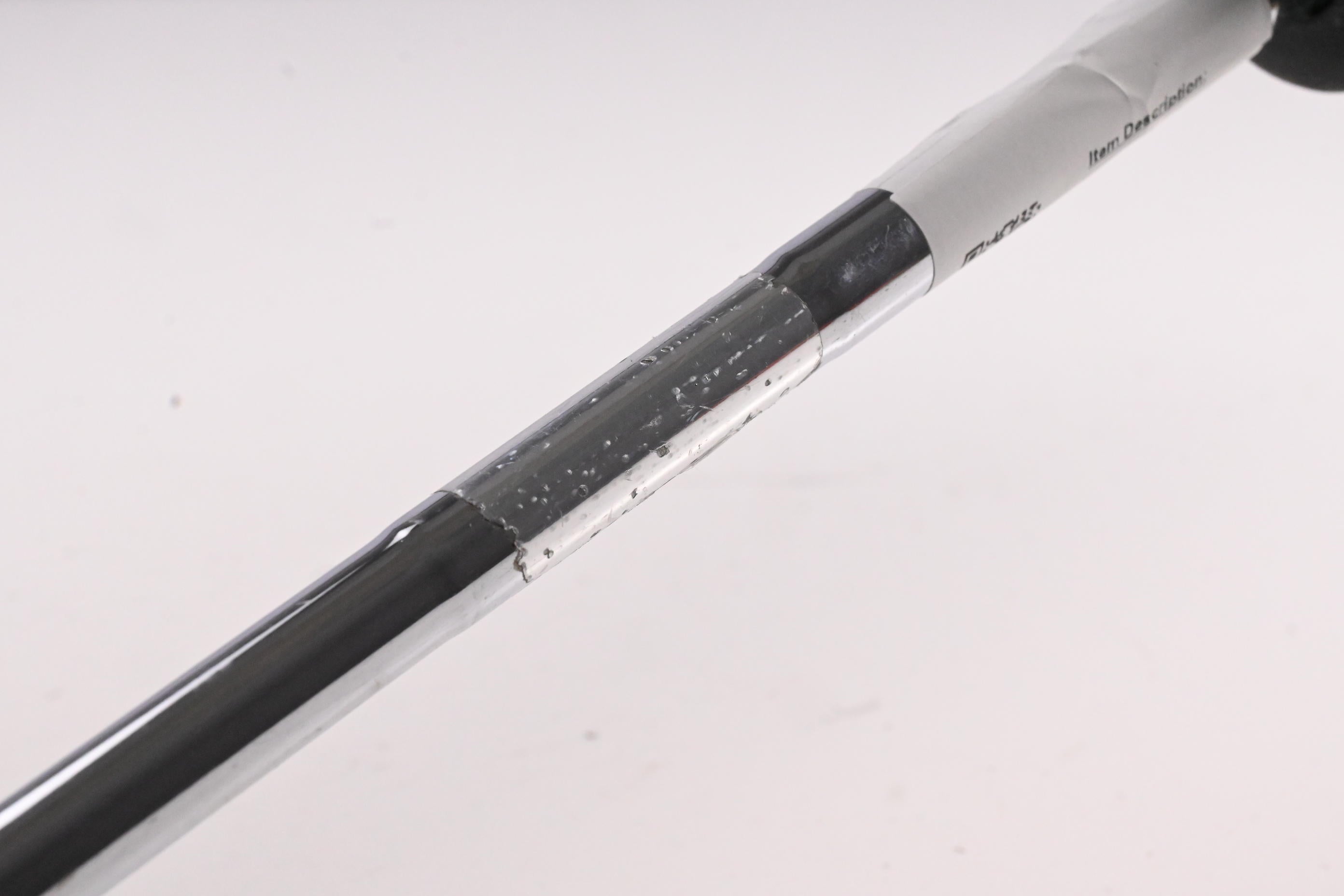 Odyssey White Hot XG #9 Putter / 34 Inch