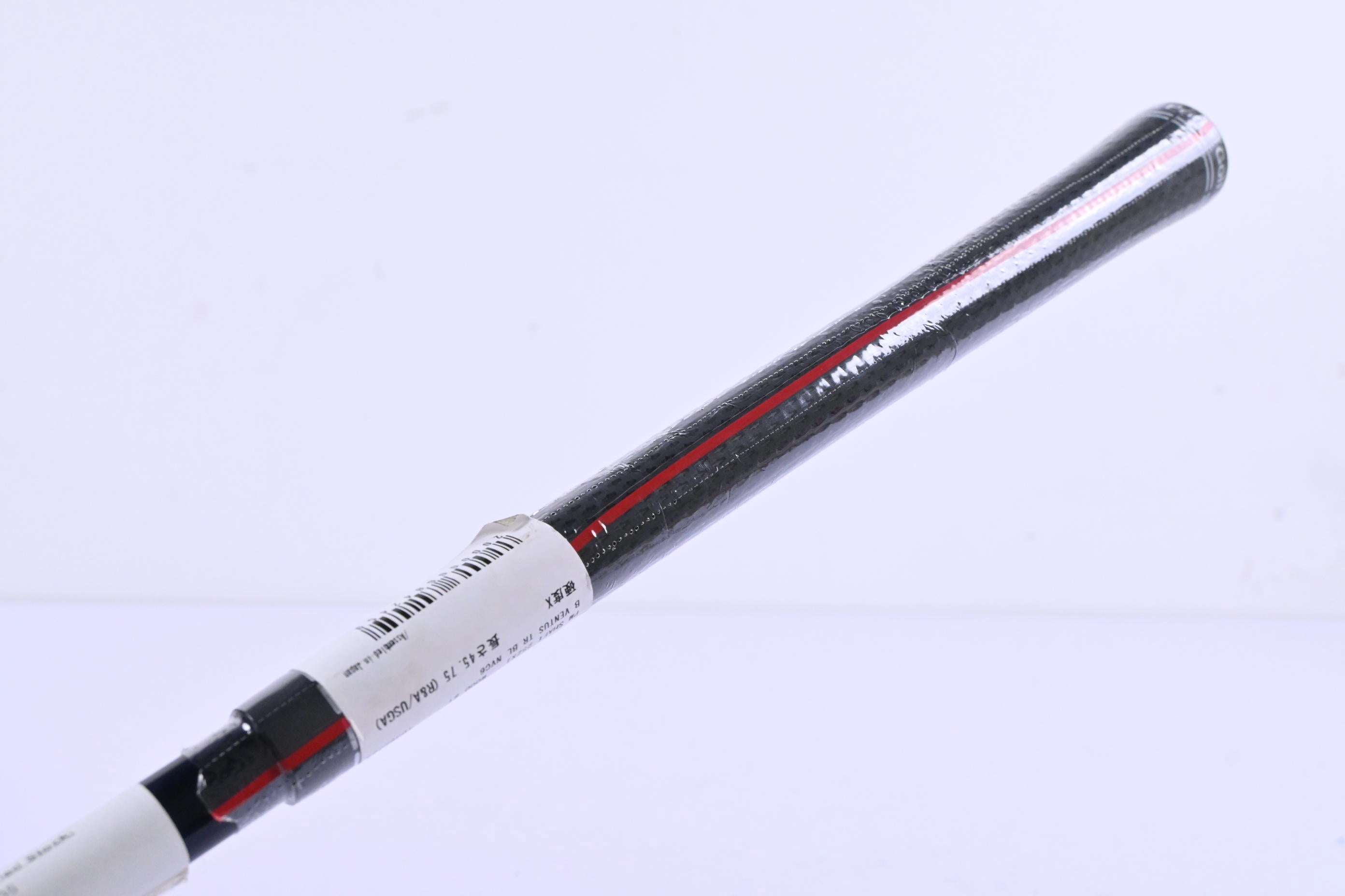 Srixon ZXi Driver / 10.5 Degree / X-Flex Fujikura Ventus TR Blue 6 Shaft