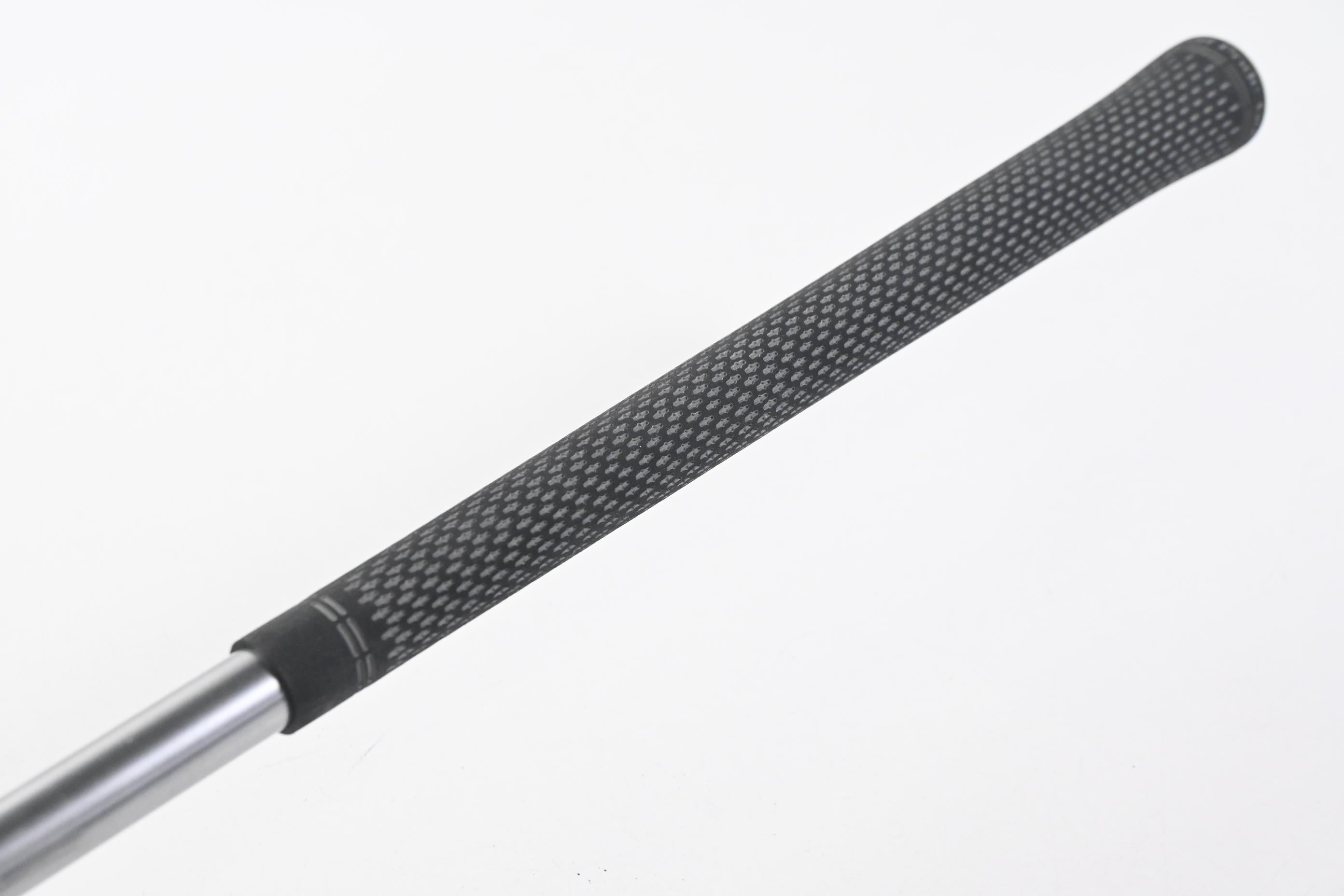 Ladies Kuro Kage Black Series #2 Hybrid Shaft / Ladies Flex / Titleist 2nd Gen