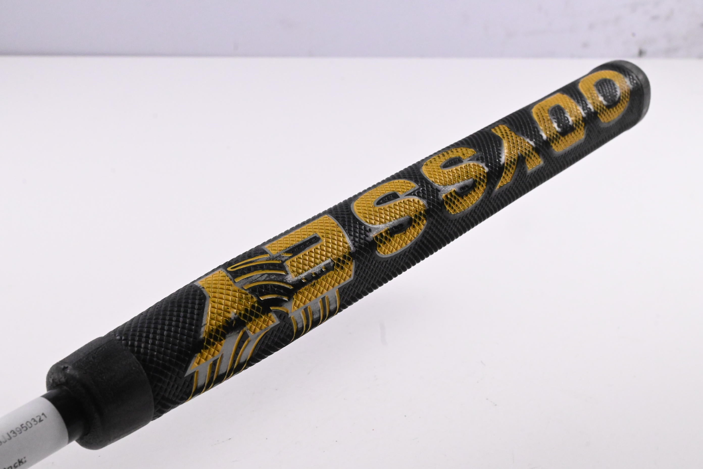 Left Hand Odyssey Stroke Lab #9 Putter / 34 Inch