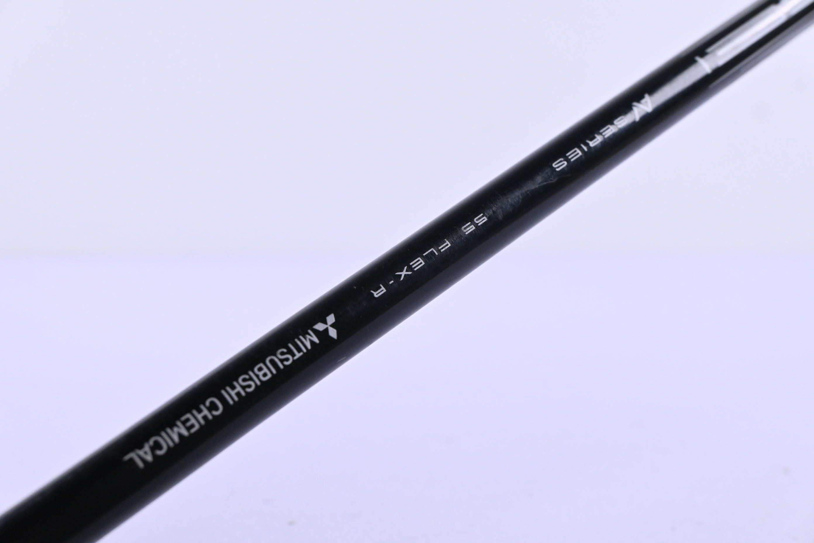 Titleist TSR3 Driver / 10 Degree / Regular Flex Tensei AV Blue 55 Shaft