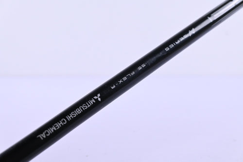 Titleist TSR3 Driver / 10 Degree / Regular Flex Tensei AV Blue 55 Shaft