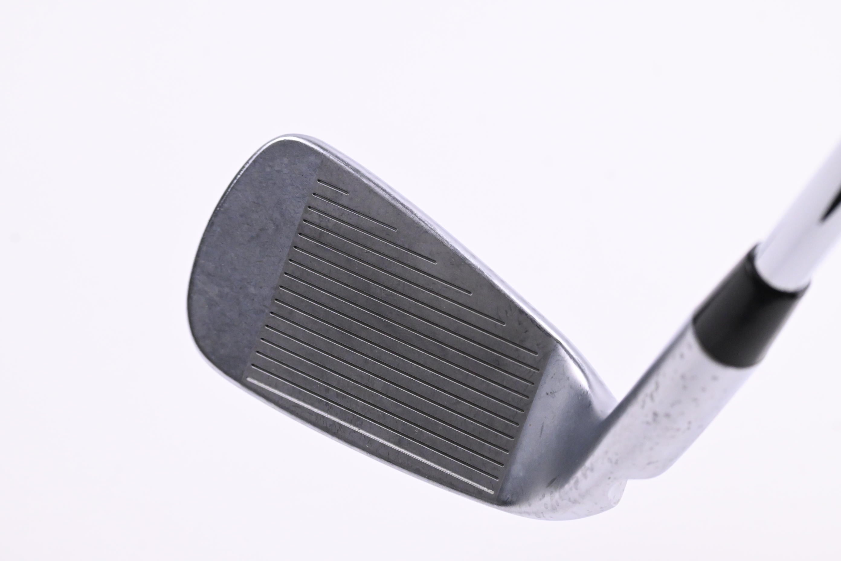 Ping ChipR Chipper / 38.5 Degree / Black Dot / 35 Inch