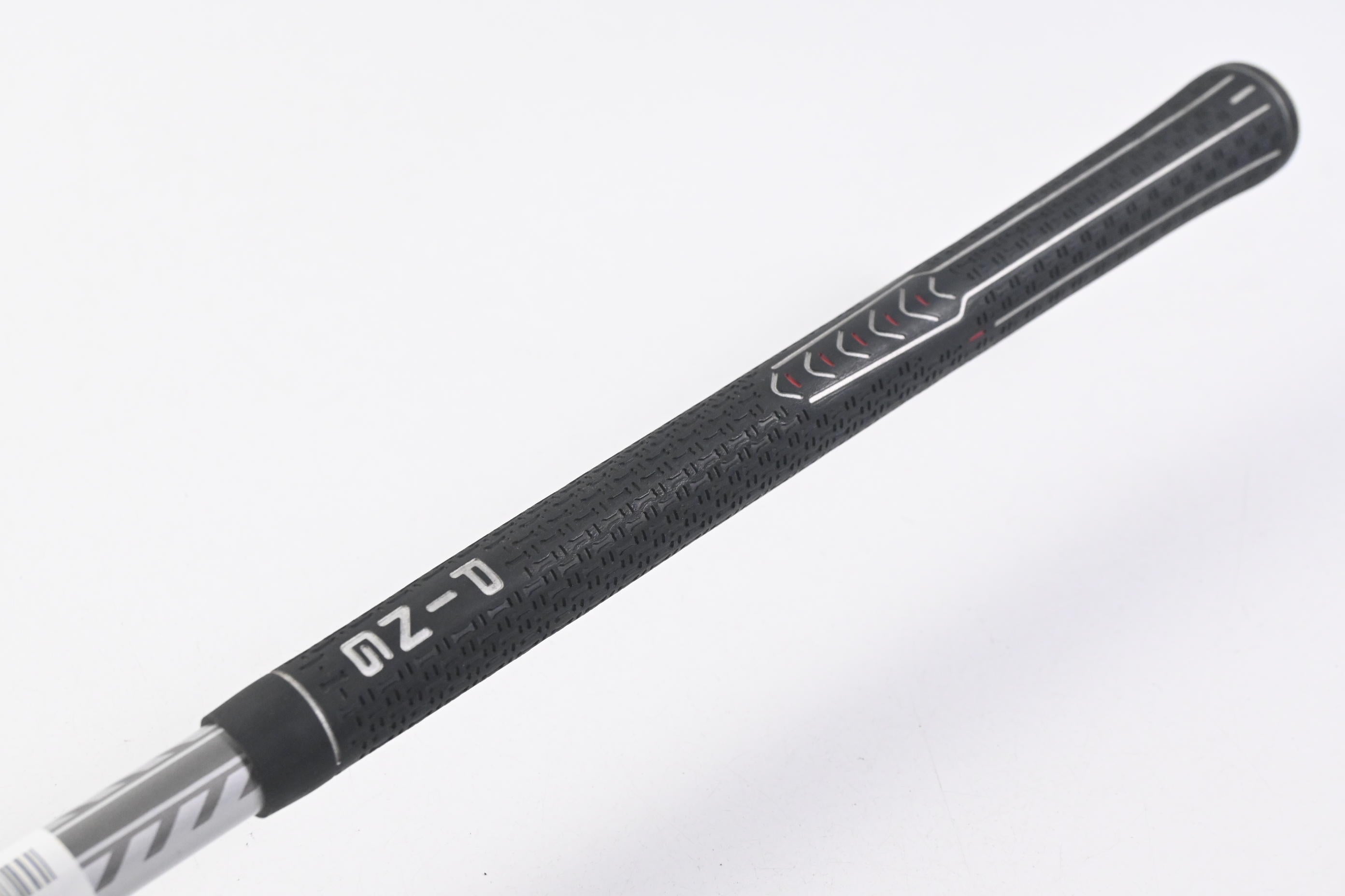 Ping G15 #2 Hybrid / 17 Degree / Regular Flex Ping TFC 149 Shaft