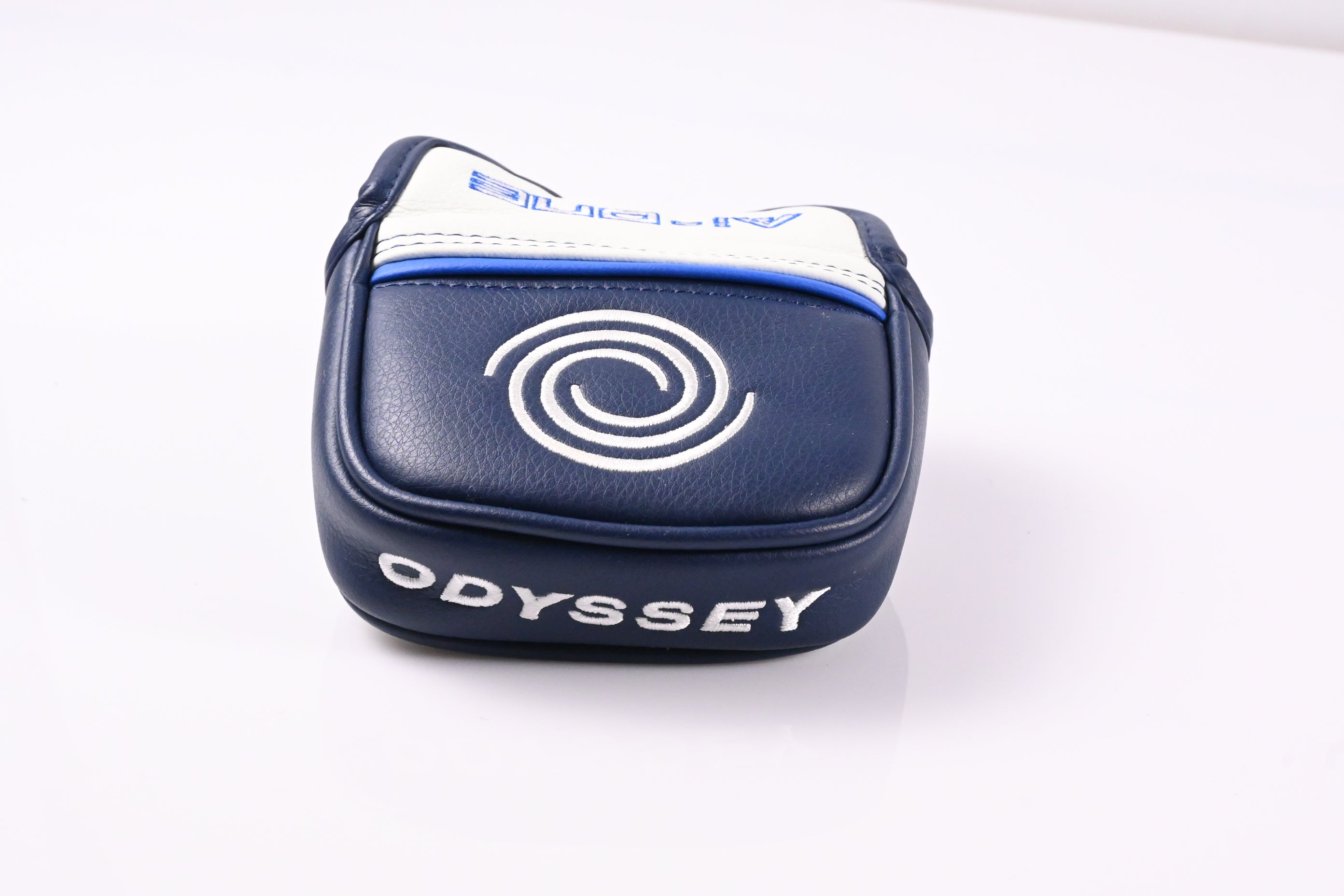 Odyssey Ai-One Rossie DB Putter / 34 Inch