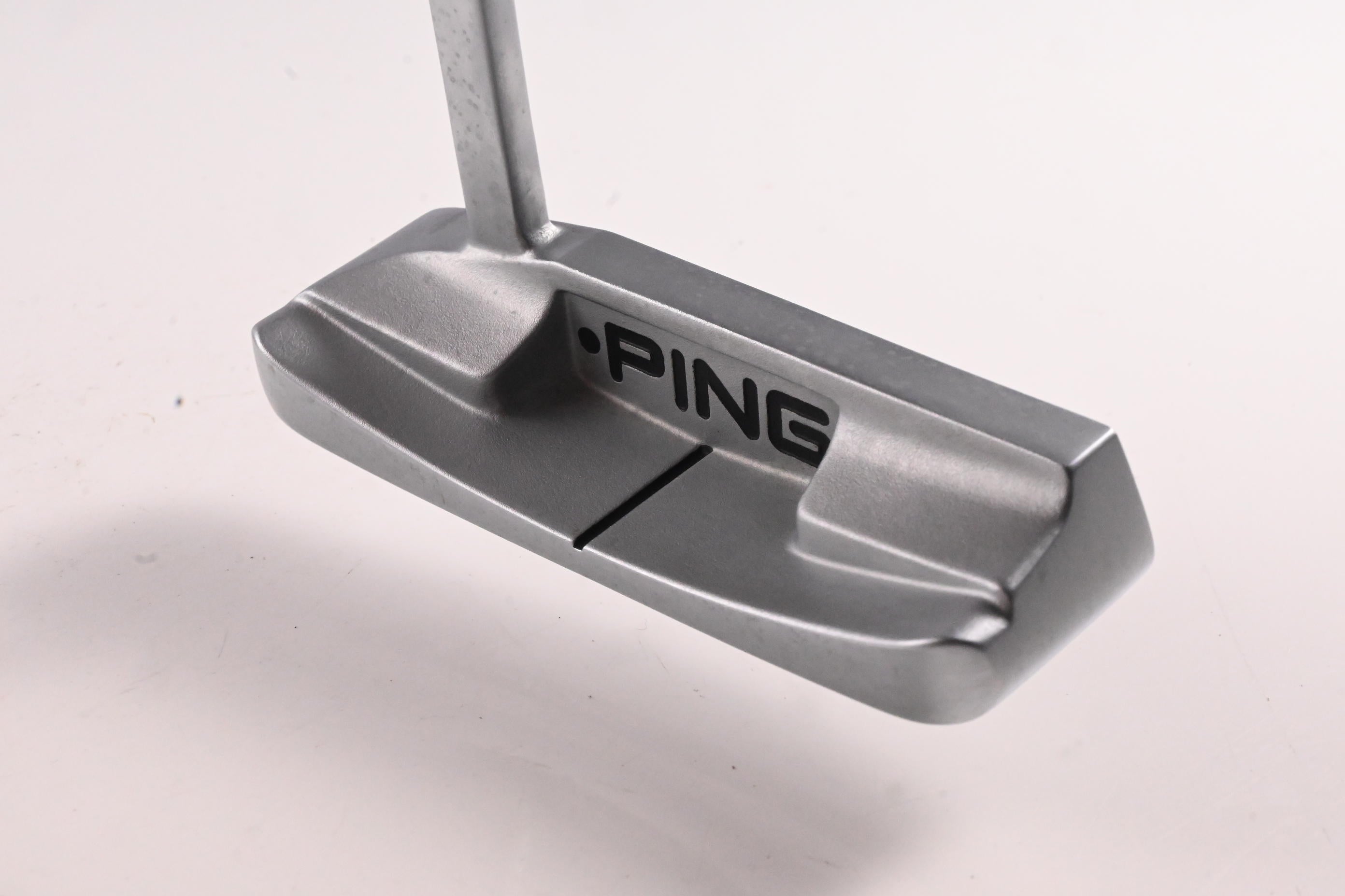 Ping Sigma G Kinloch Putter / 34 Inch