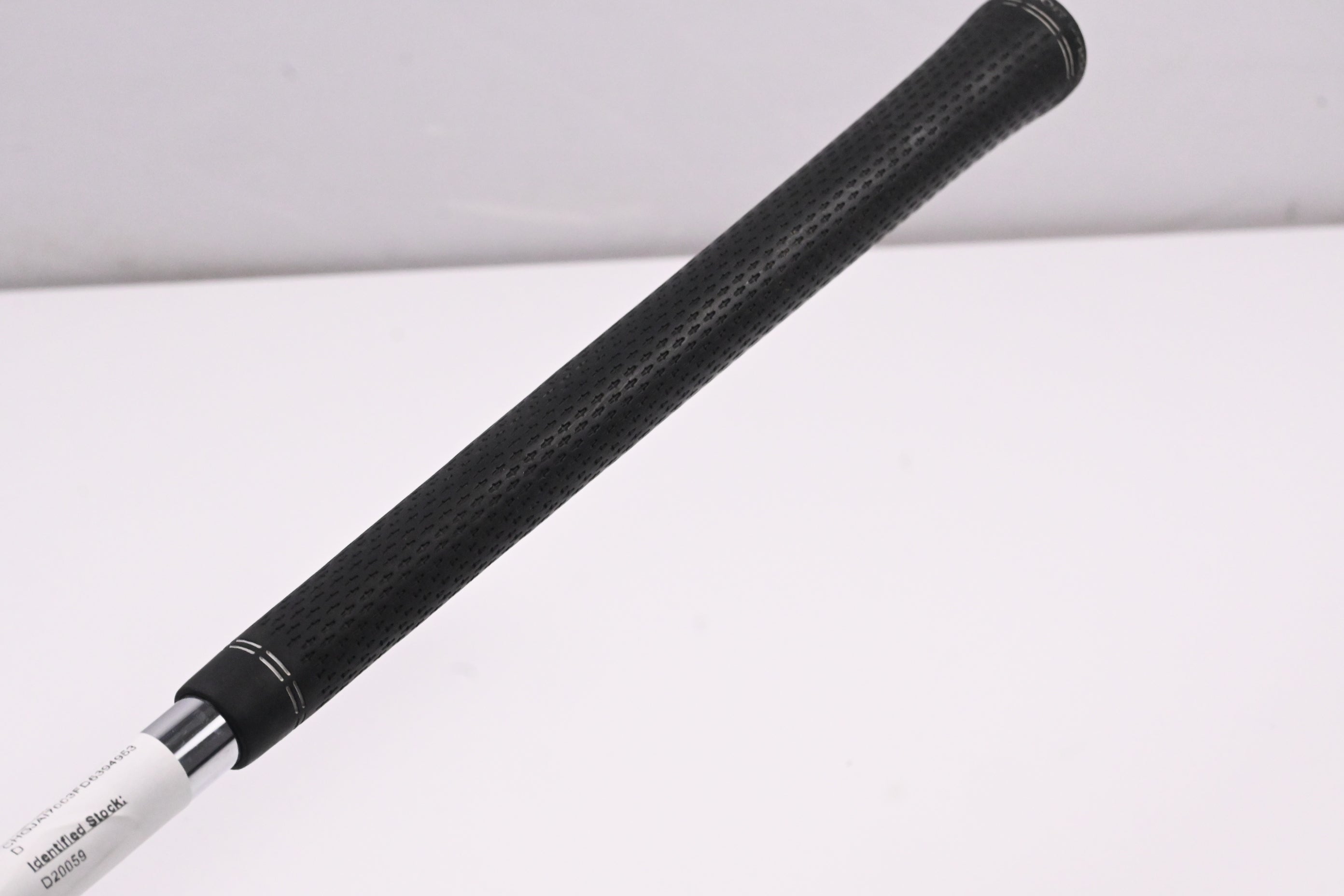 Ping Glide Forged Pro Lob Wedge / 60 Degree / Black Dot / Wedge Flex Ping Z-Z115