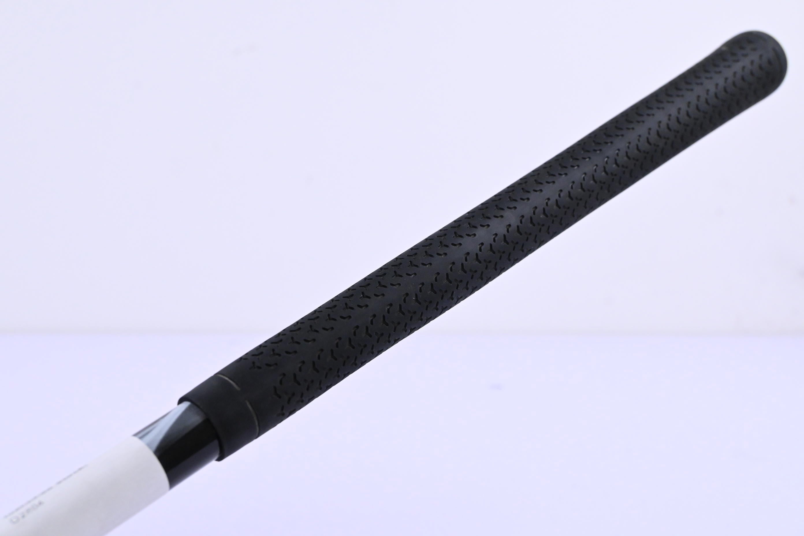 Cobra Baffler Rail-H #4 Hybrid / 22 Degree / Regular Flex Fujikura Motore 65