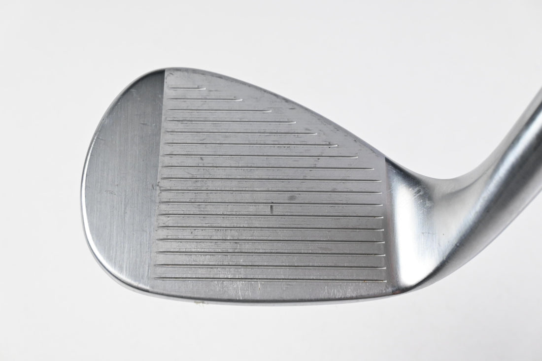 Titleist Vokey SM9 Sand Wedge / 56 Degree / Wedge Flex Vokey Design Shaft