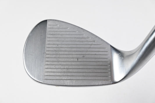 Titleist Vokey SM9 Sand Wedge / 56 Degree / Wedge Flex Vokey Design Shaft