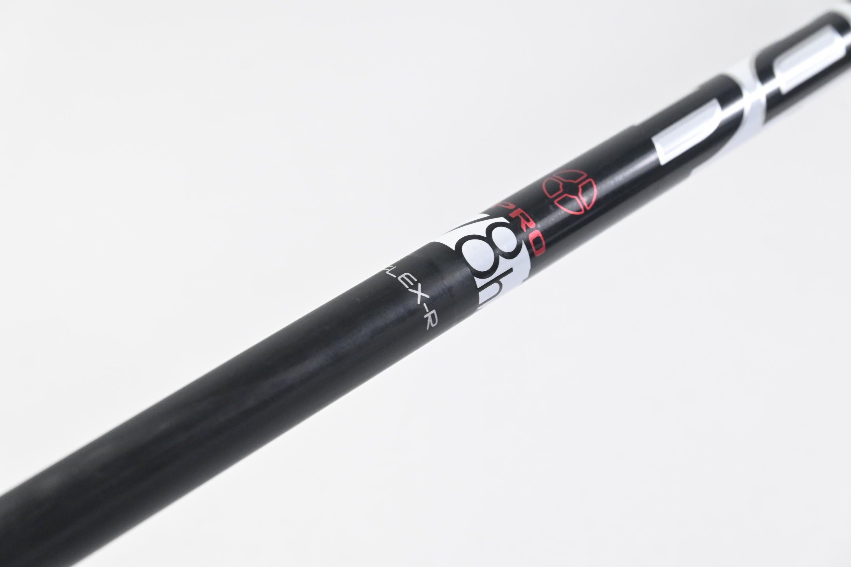 Wilson C300 #4 Hybrid / 23 Degree / Regular Flex Fujikura Pro 78 Shaft
