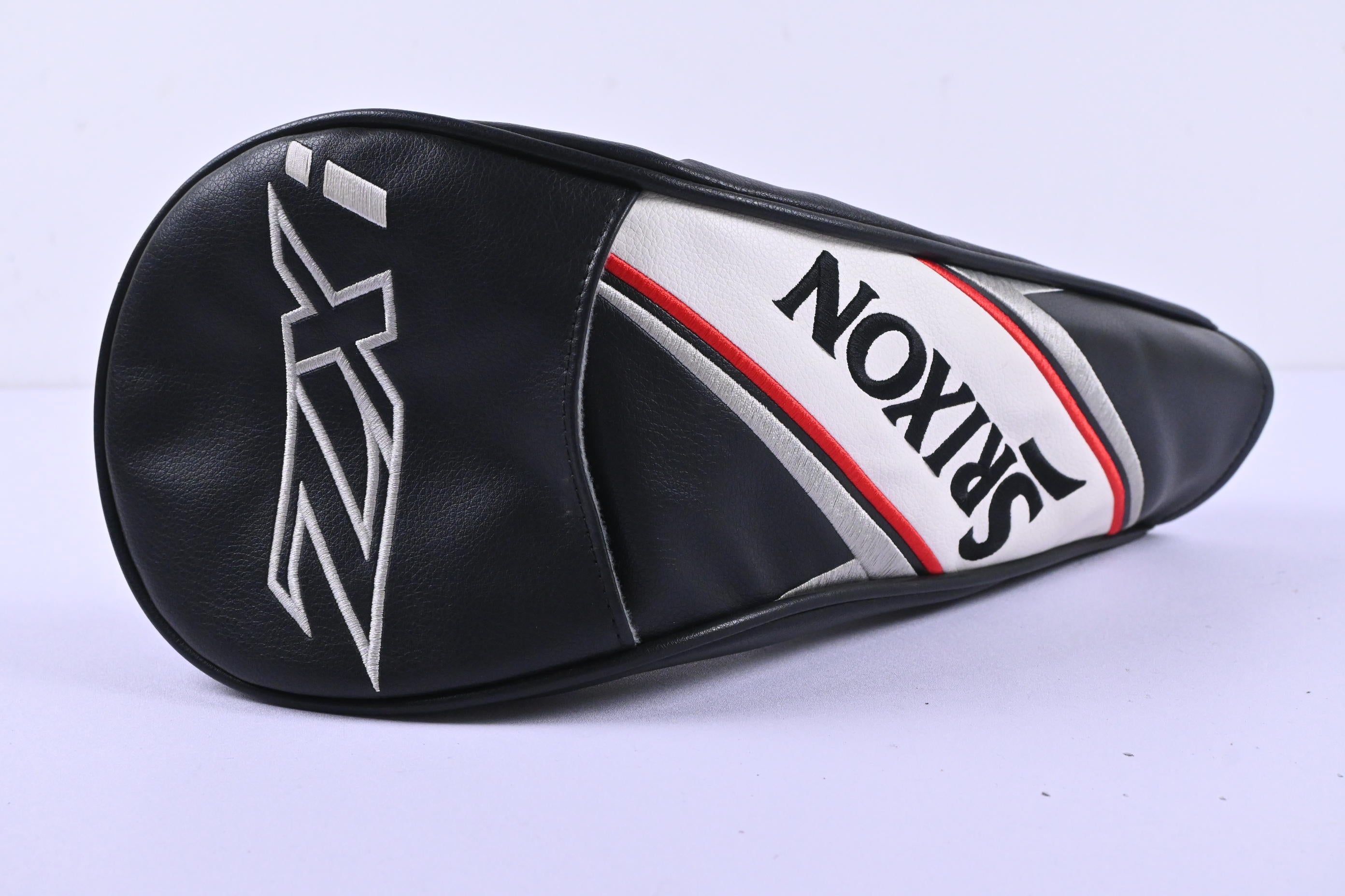 Srixon ZXi Driver / 10.5 Degree / X-Flex Fujikura Ventus TR Blue 6 Shaft