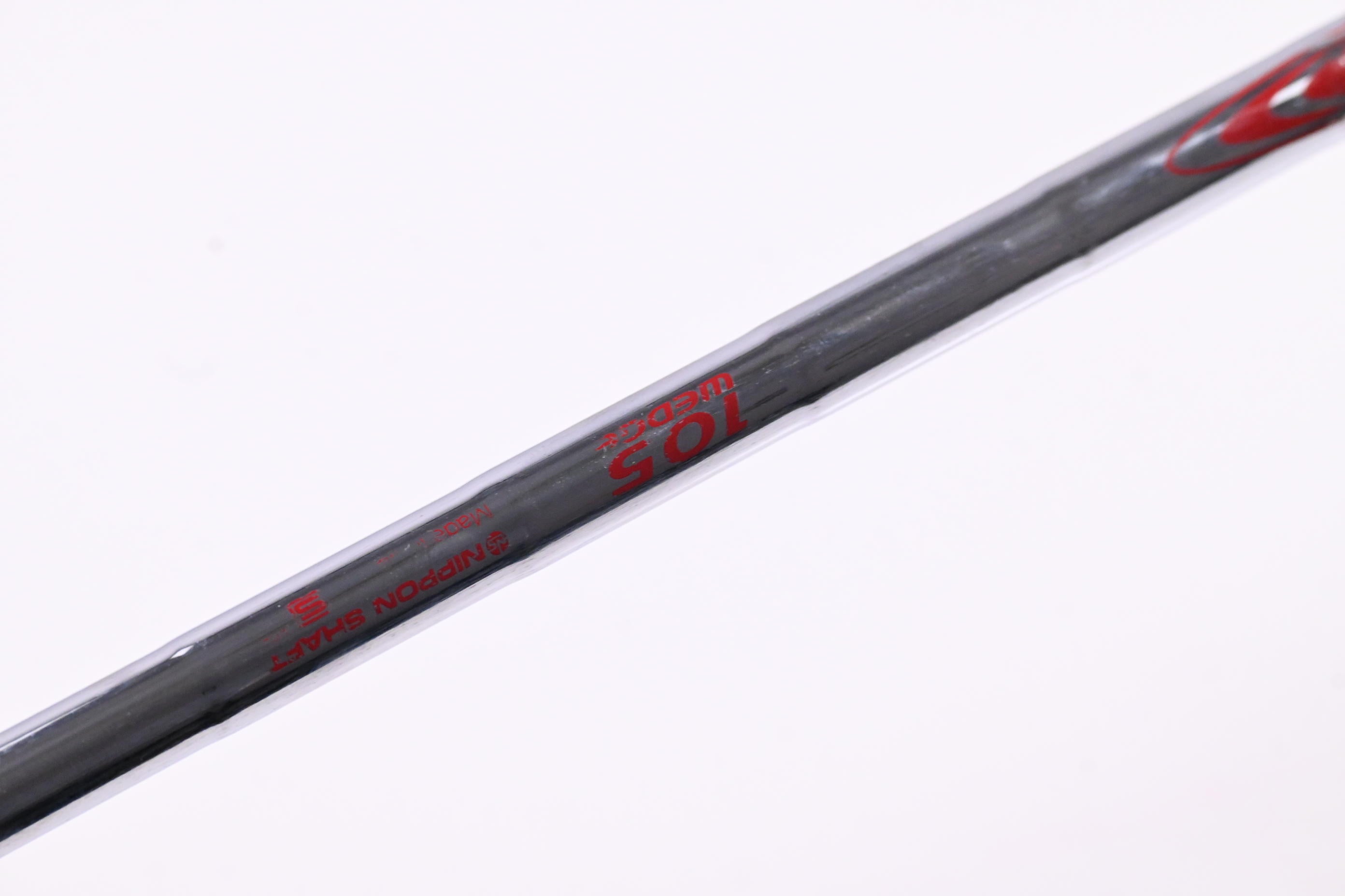 Titleist Vokey SM7 Sand Wedge / 54 Degree / Wedge N.S.Pro Modus 3 105 Shaft