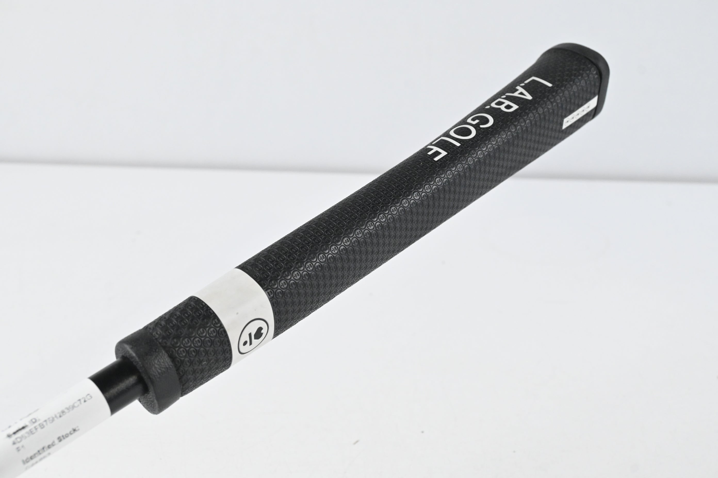 L.A.B Golf OZ.1 Putter / 34 Inch