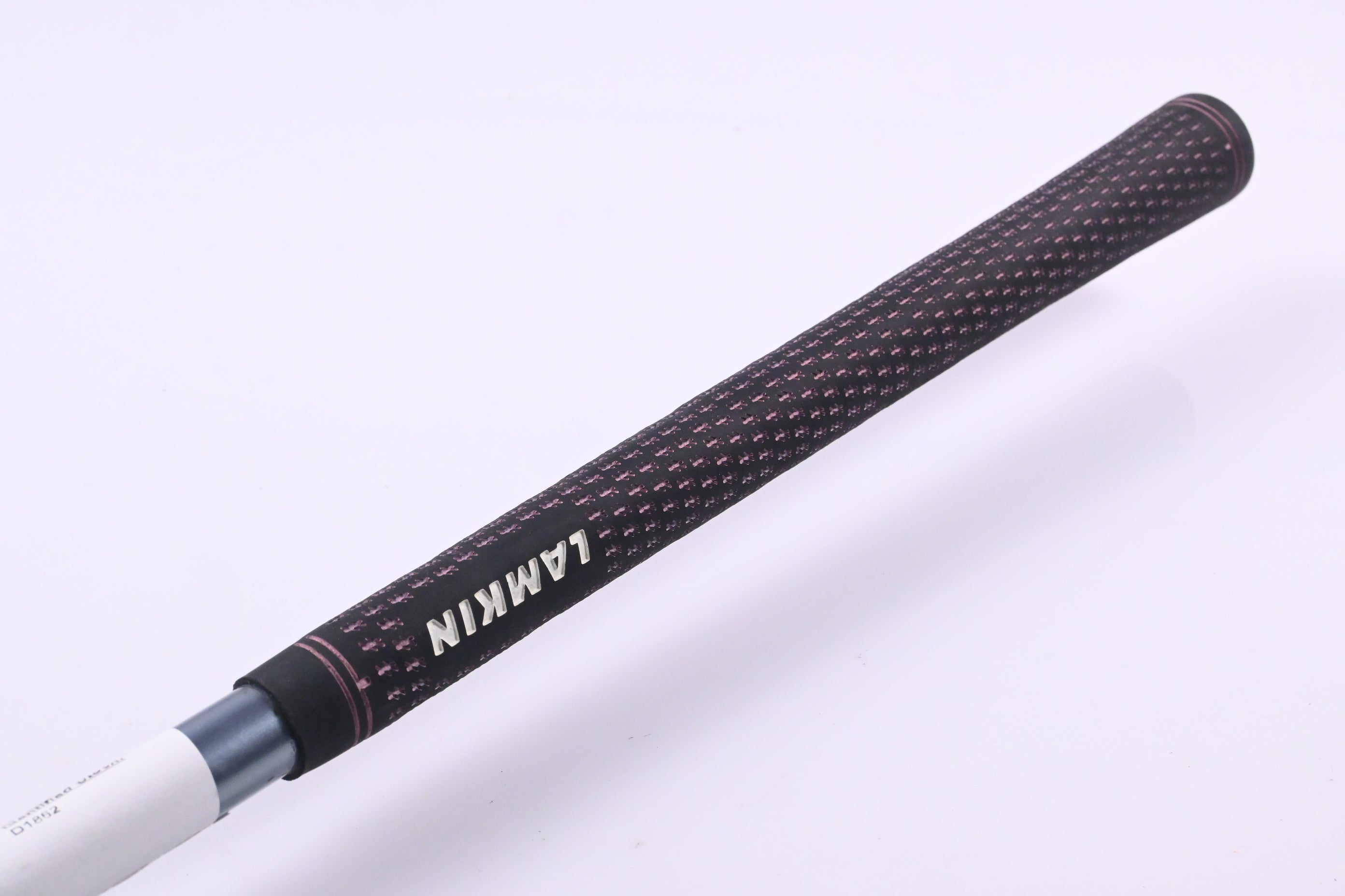 Ladies Cobra M-Speed #5 Wood / 18 Degree / Ladies Flex Bassara 45 Shaft