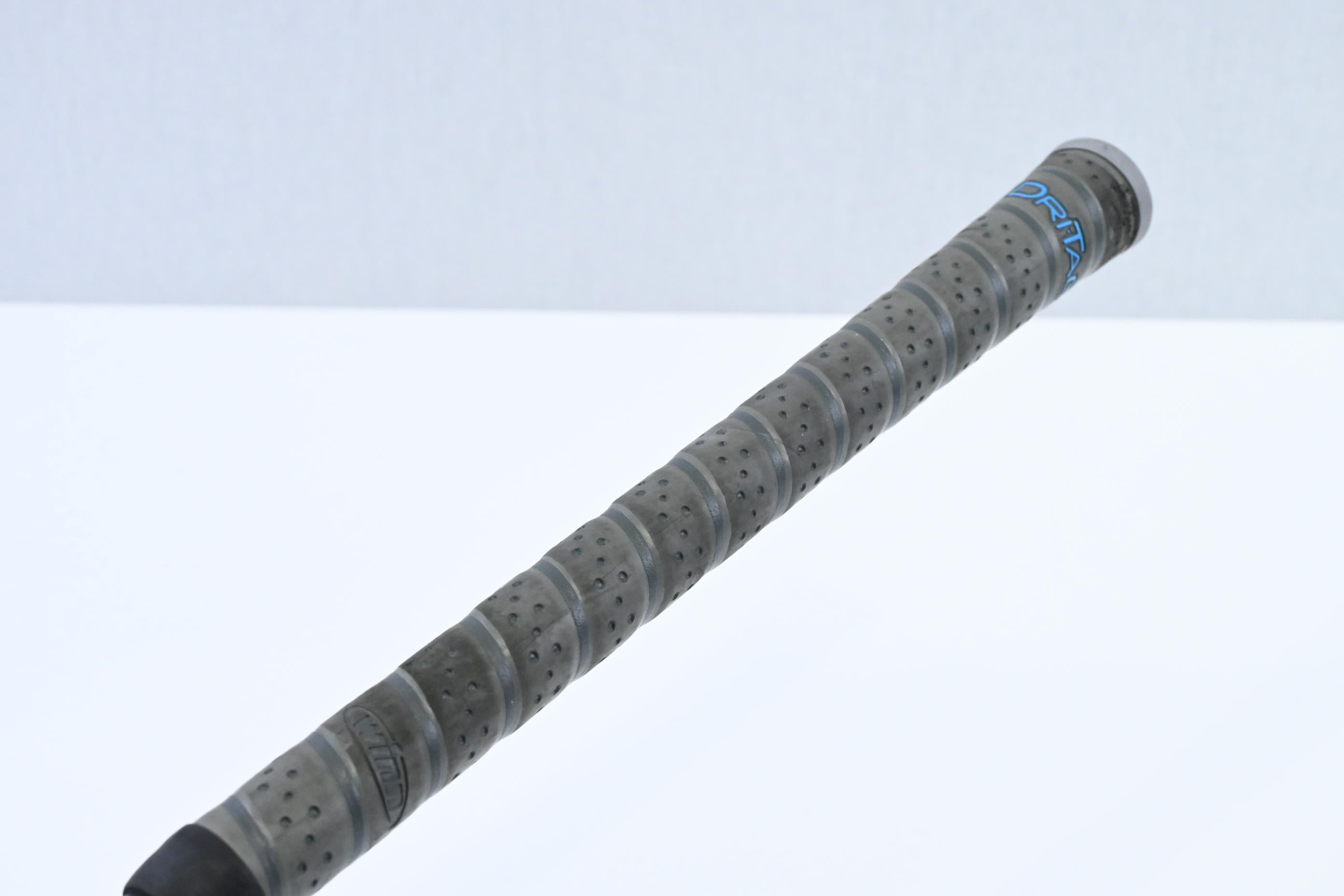 Ladies UST Mamiya Helium Nanocore 4 Driver Shaft / Ladies Flex / Mizuno