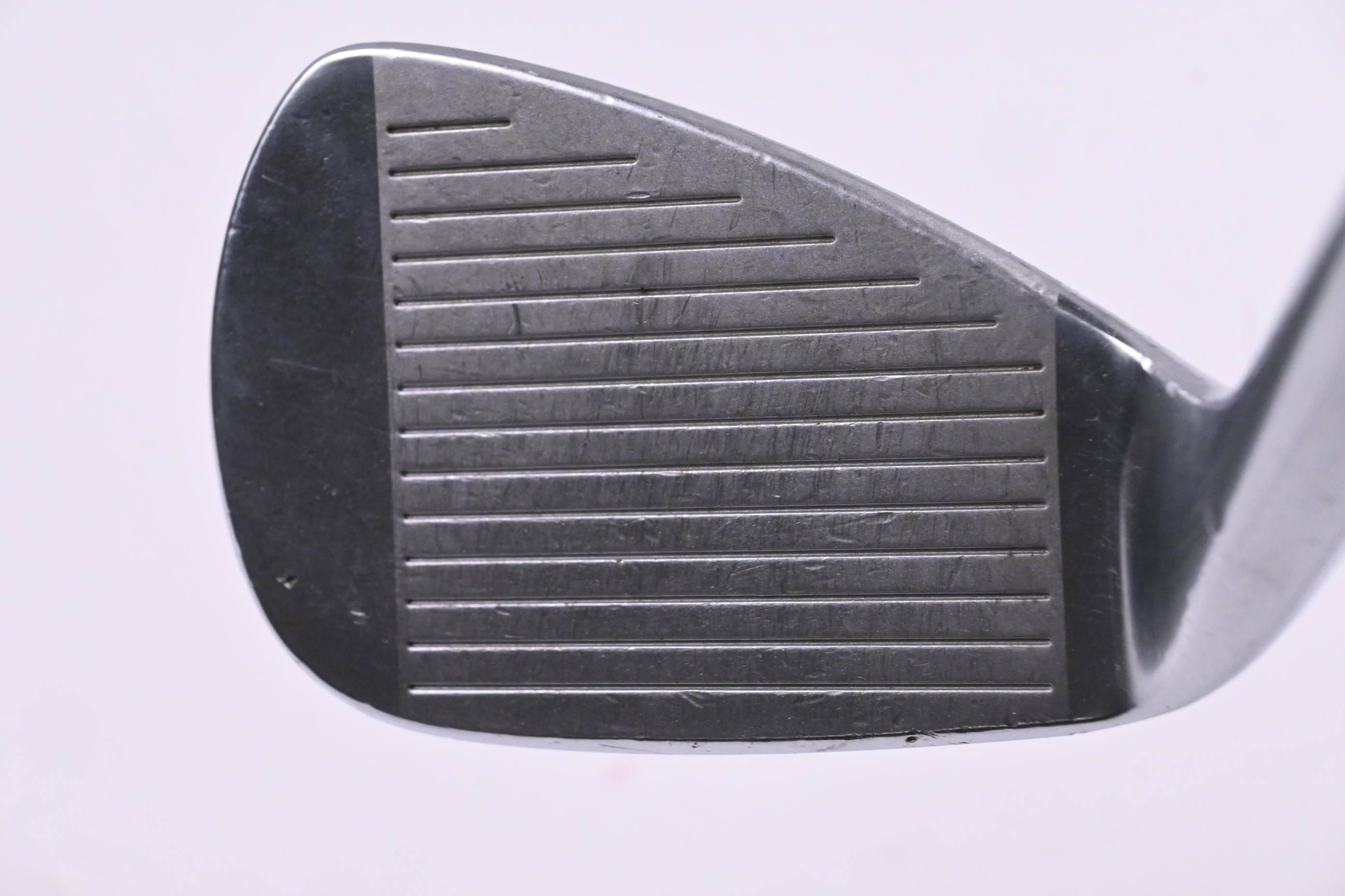 Srixon I-701 Pitching Wedge / 46 Degree / Stiff Flex Steel Shaft