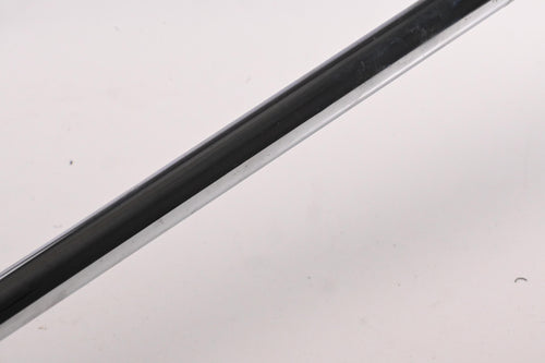 Ping Sigma G Kinloch Putter / 34 Inch