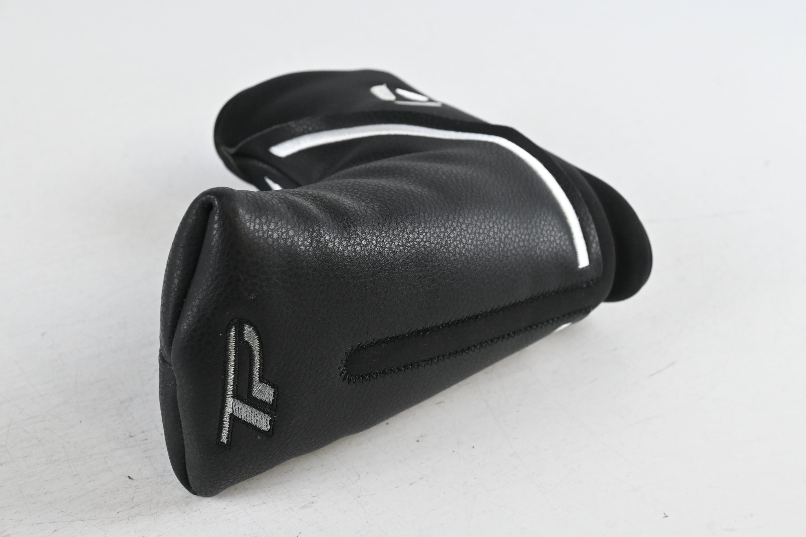 Taylormade TP Black Collection Balboa 8 Putter / 33 Inch
