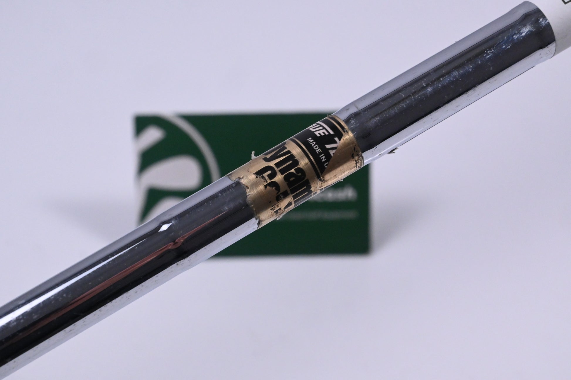 Honma PP-105 Sand Wedge / 54 Degree / Stiff Flex Dynamic Gold Shaft