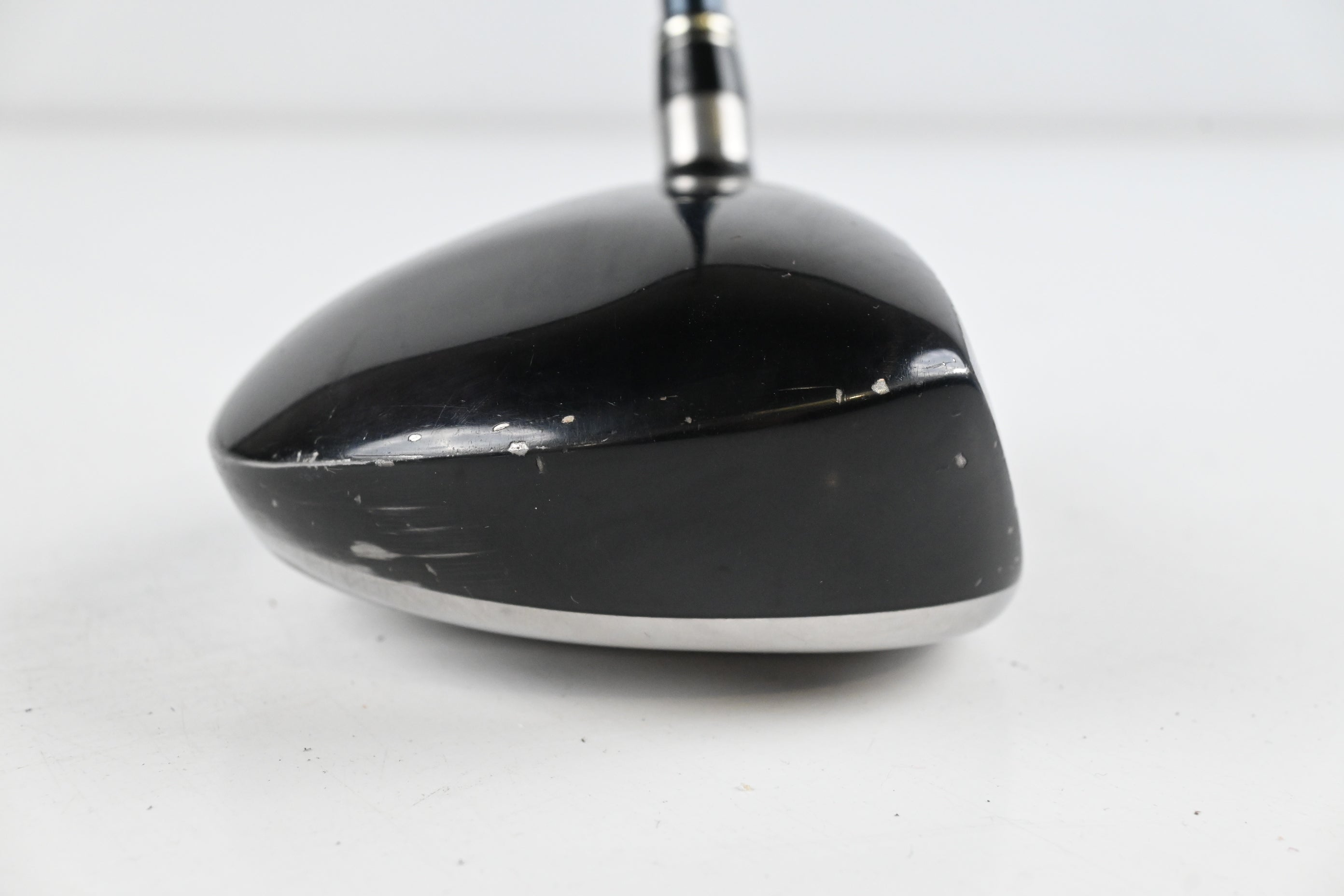 Cobra SZ #3 Wood / 15 Degree / Regular Flex Aldila HM Tour 60 Shaft