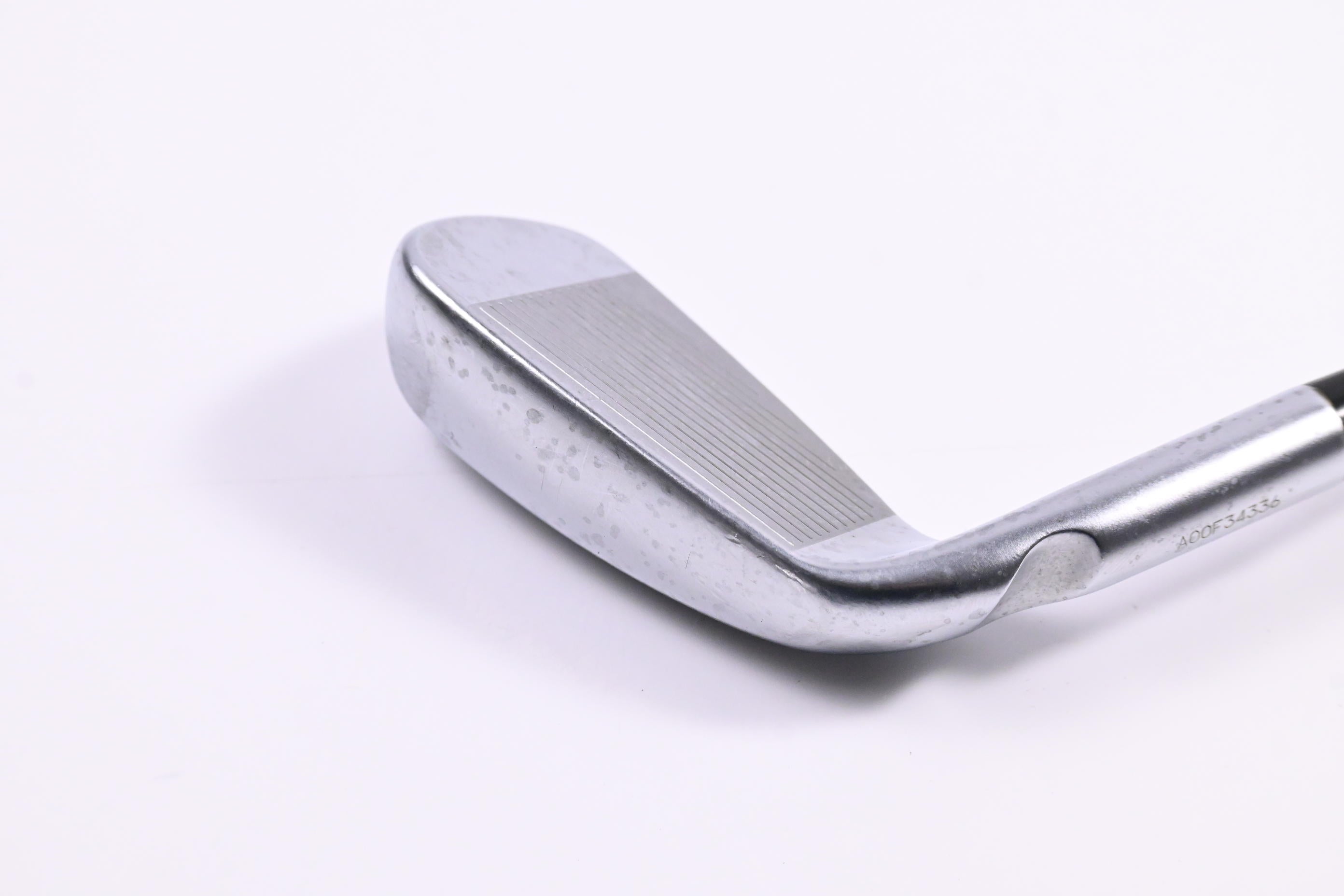 Ping ChipR Chipper / 38.5 Degree / Black Dot / 35 Inch