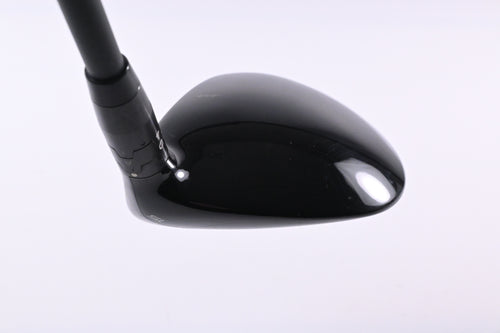 Titleist GT2 #3 Wood / 15 Degree / Stiff Flex Tensei 1K Blue 65 Shaft