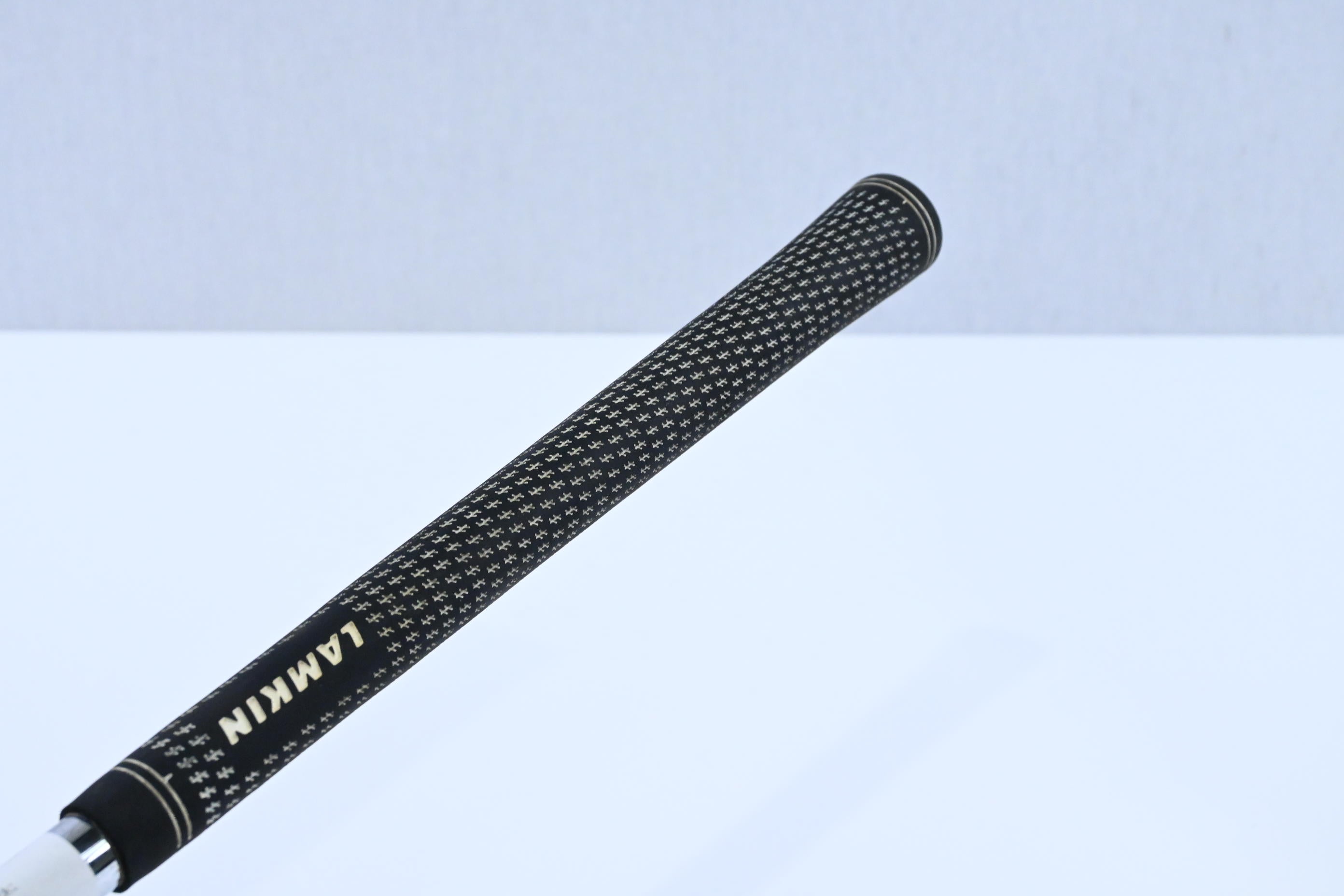 Cobra SS Sand Wedge / 55 Degree / Wedge Flex Microtaper Shaft