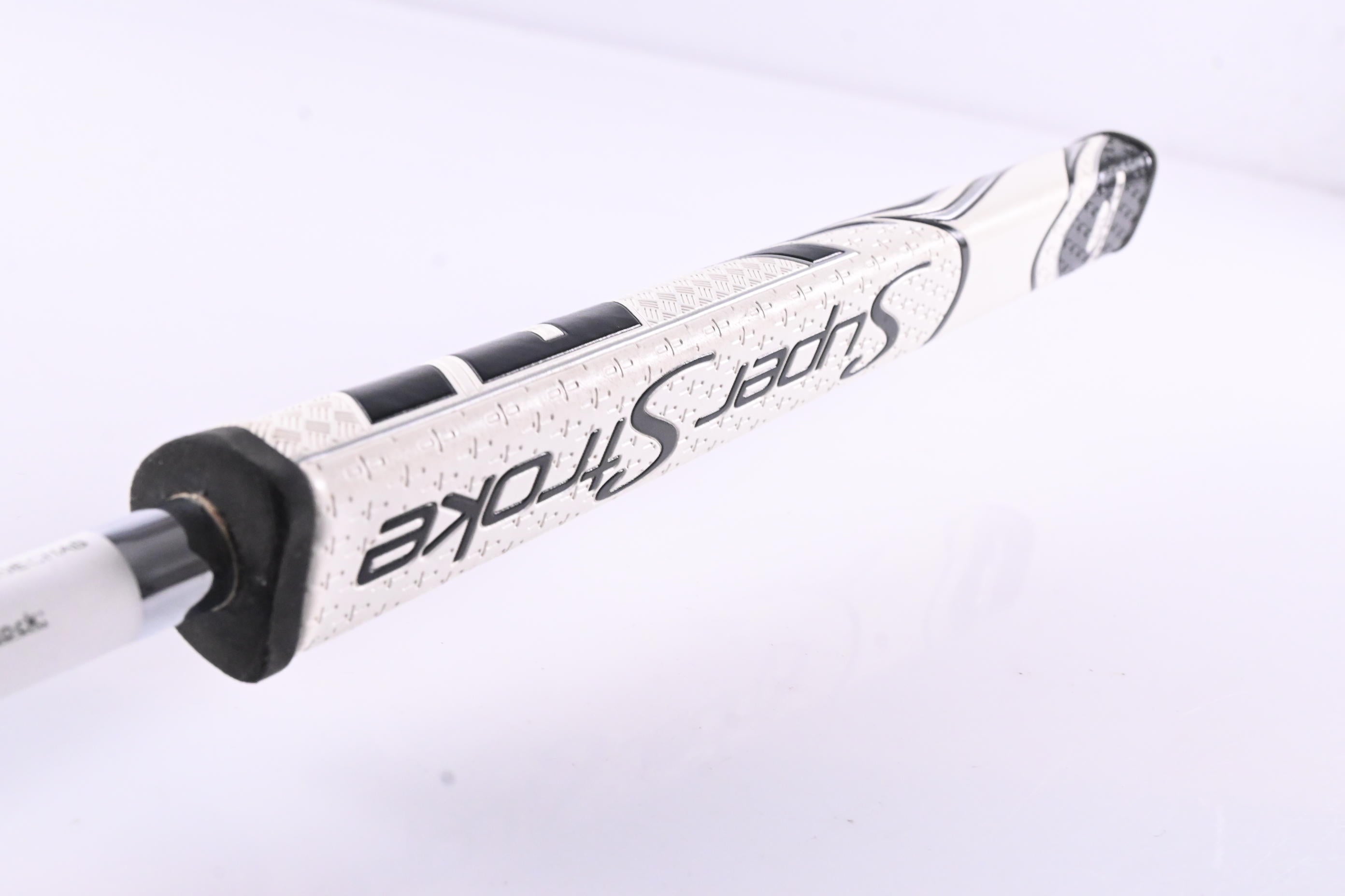 Odyssey White Hot #9 Putter / 35 Inch
