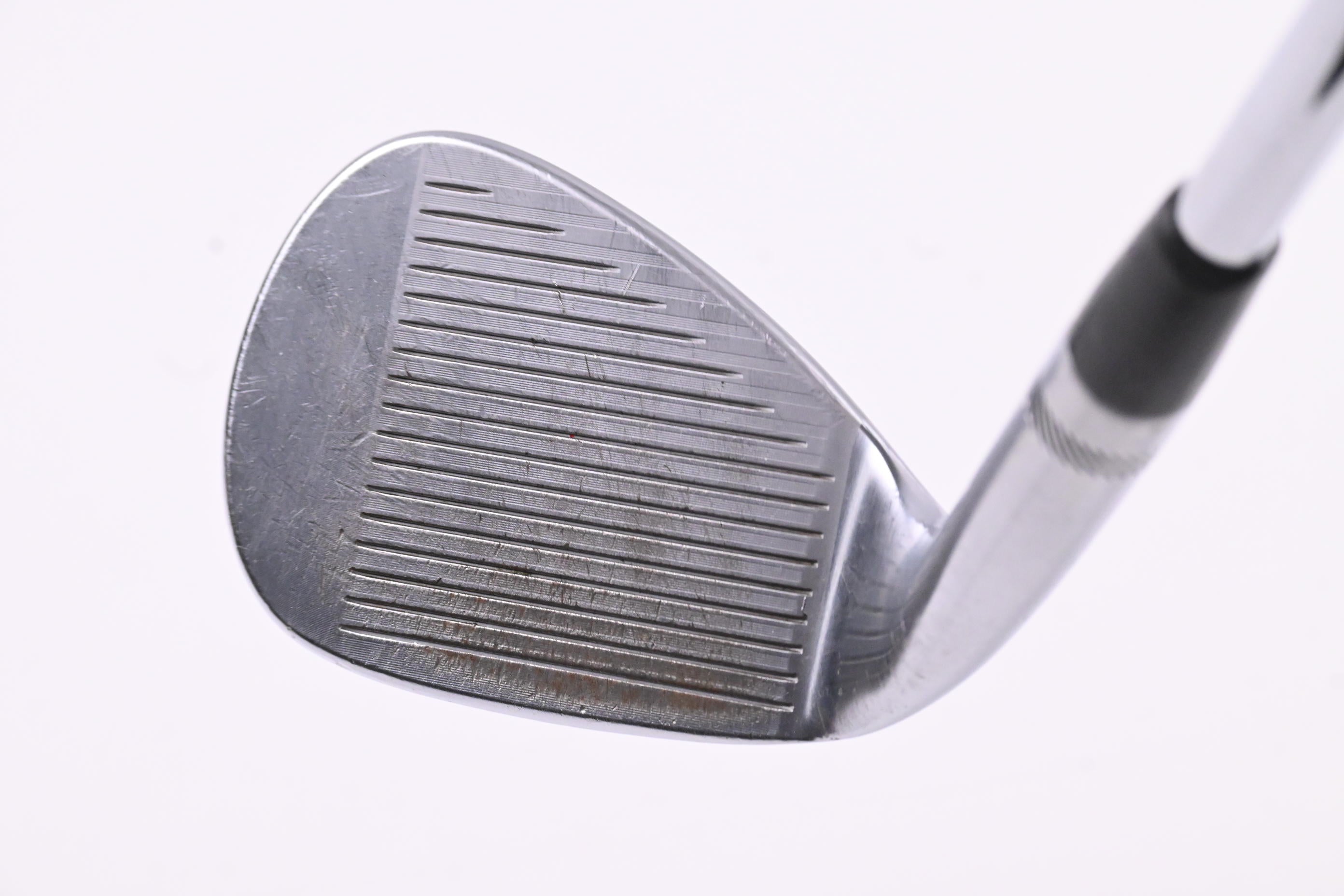 Titleist Vokey SM7 Sand Wedge / 56 Degree / Regular Plus Flex Project X LZ 115