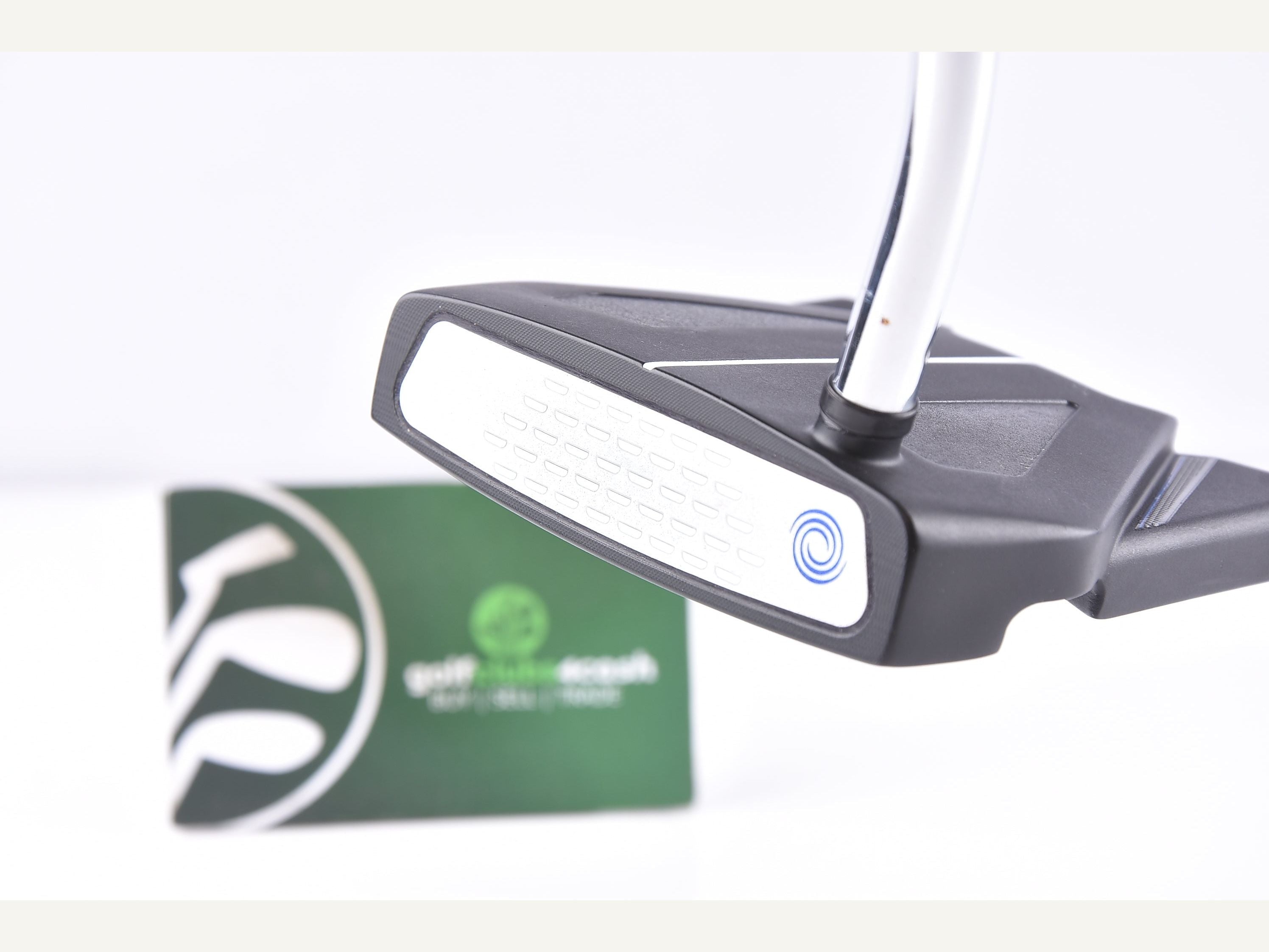 Odyssey TEN Putter / 33.5 Inch / Tour Issue