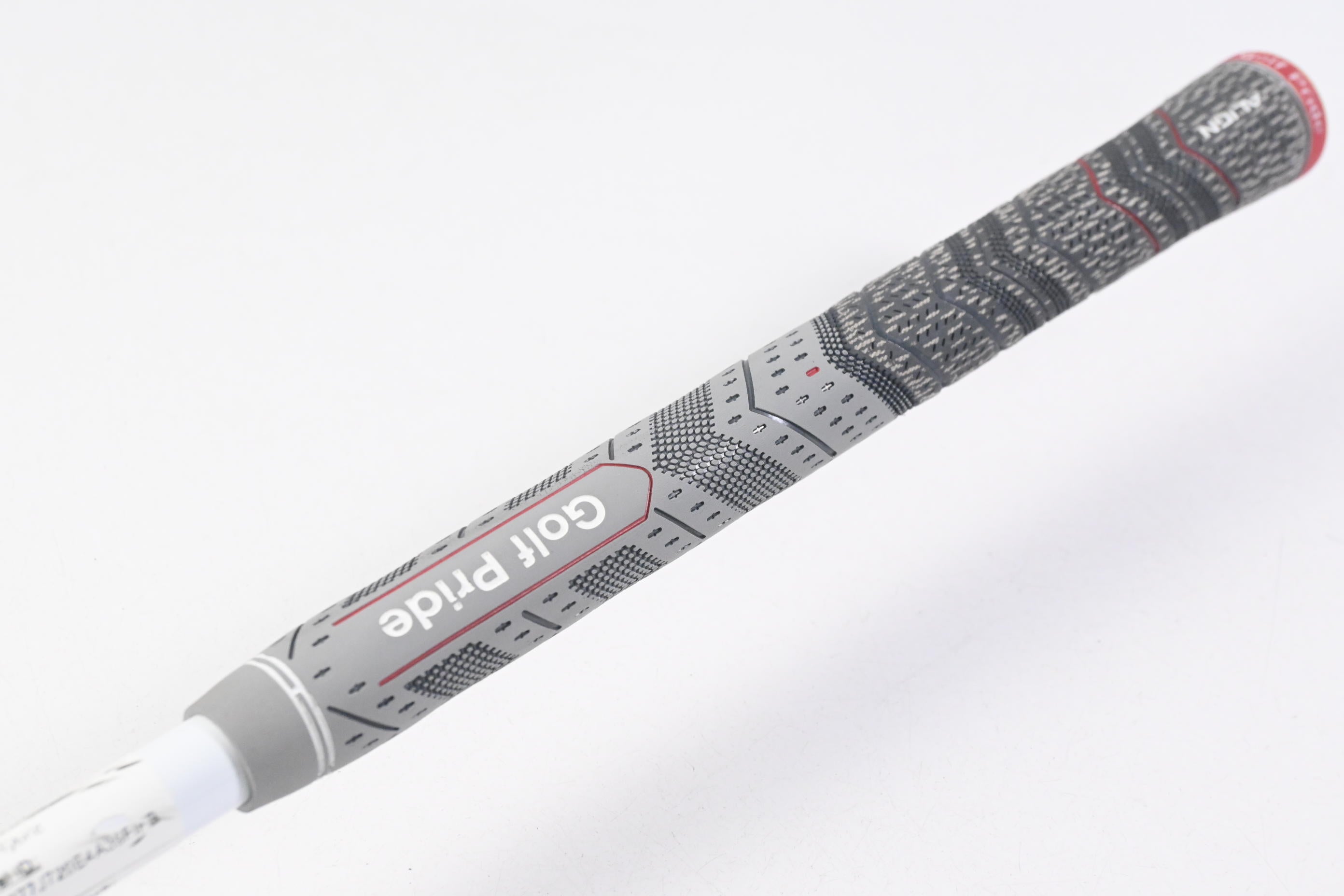 Wilson C300 #4 Hybrid / 23 Degree / Regular Flex Fujikura Pro 78 Shaft